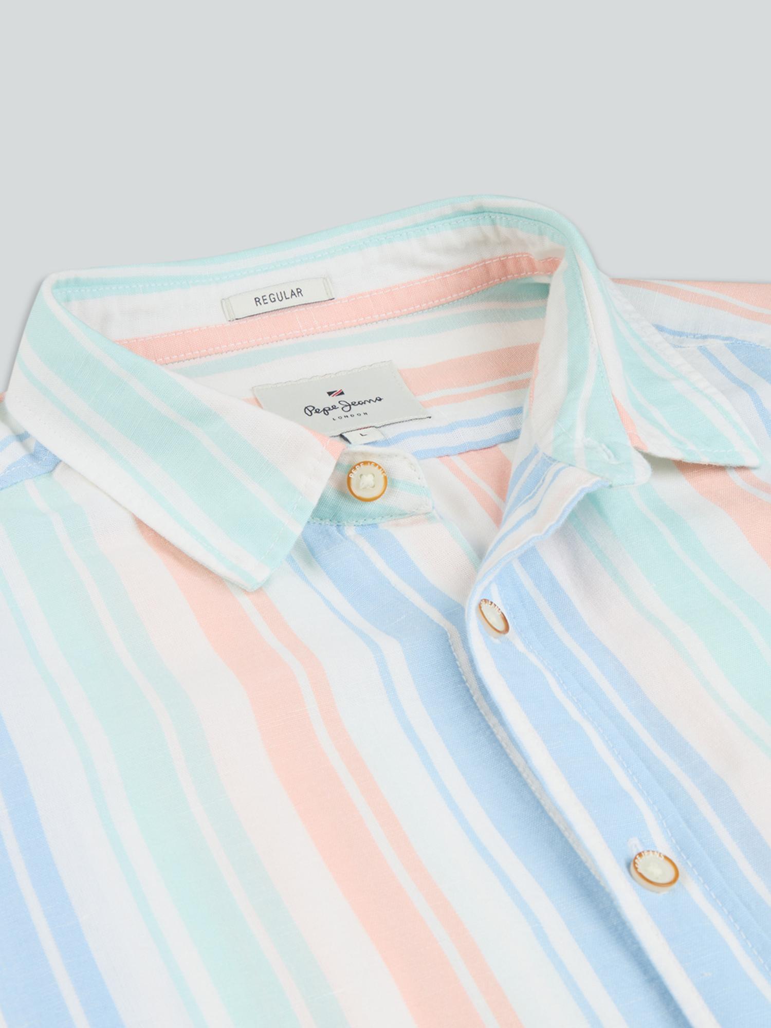 product image9