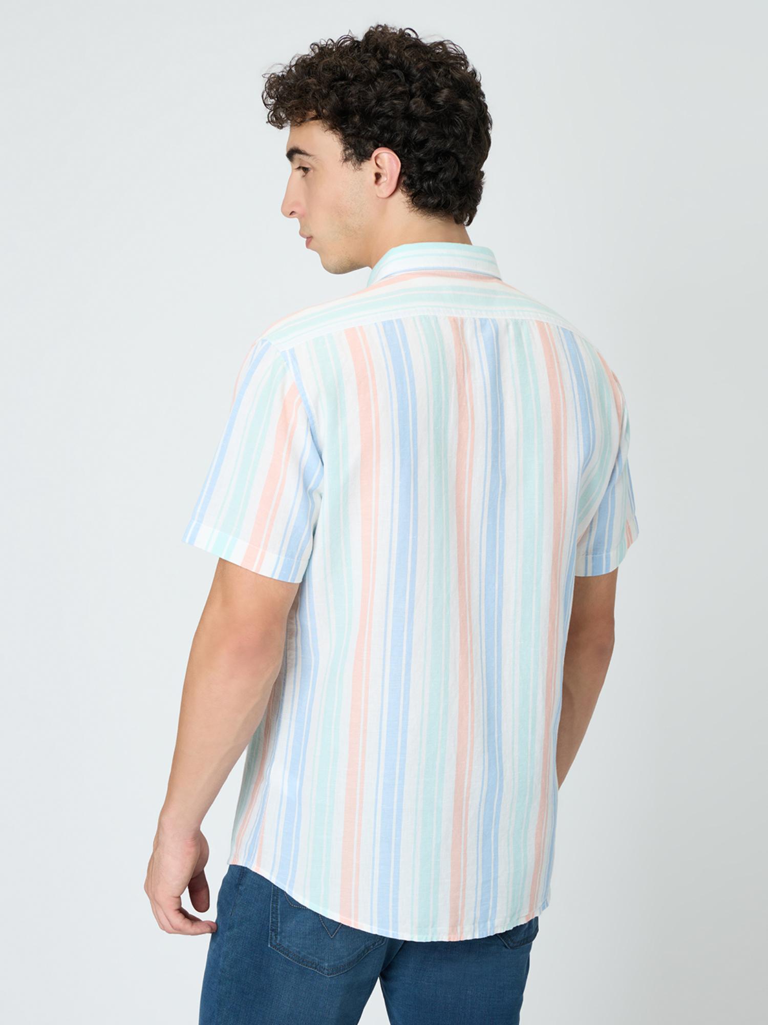 product image2