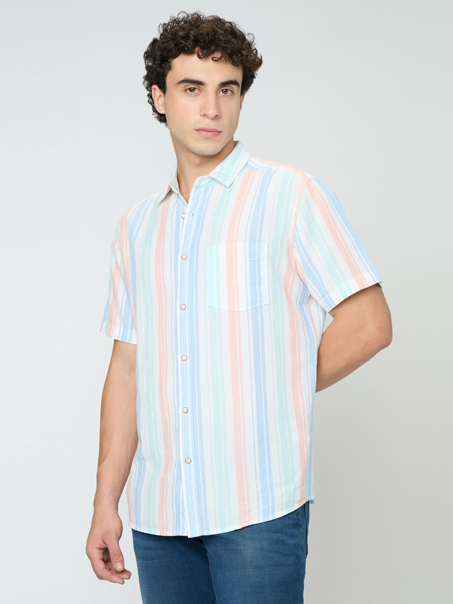 product image6