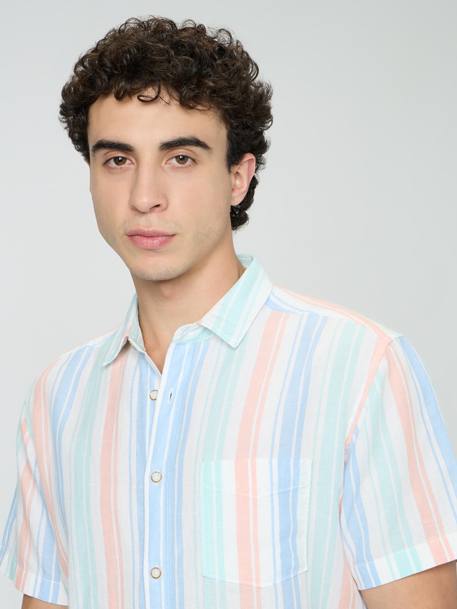 product image7