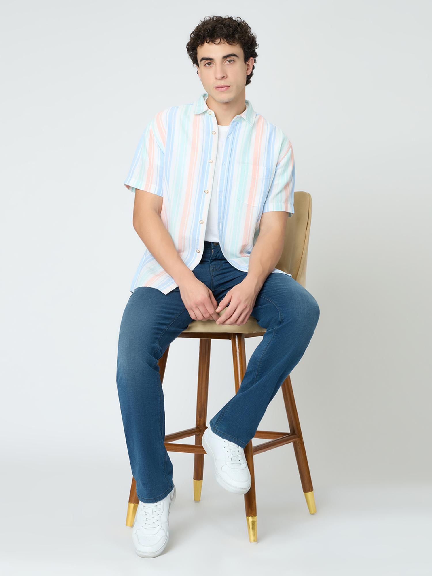 product image8