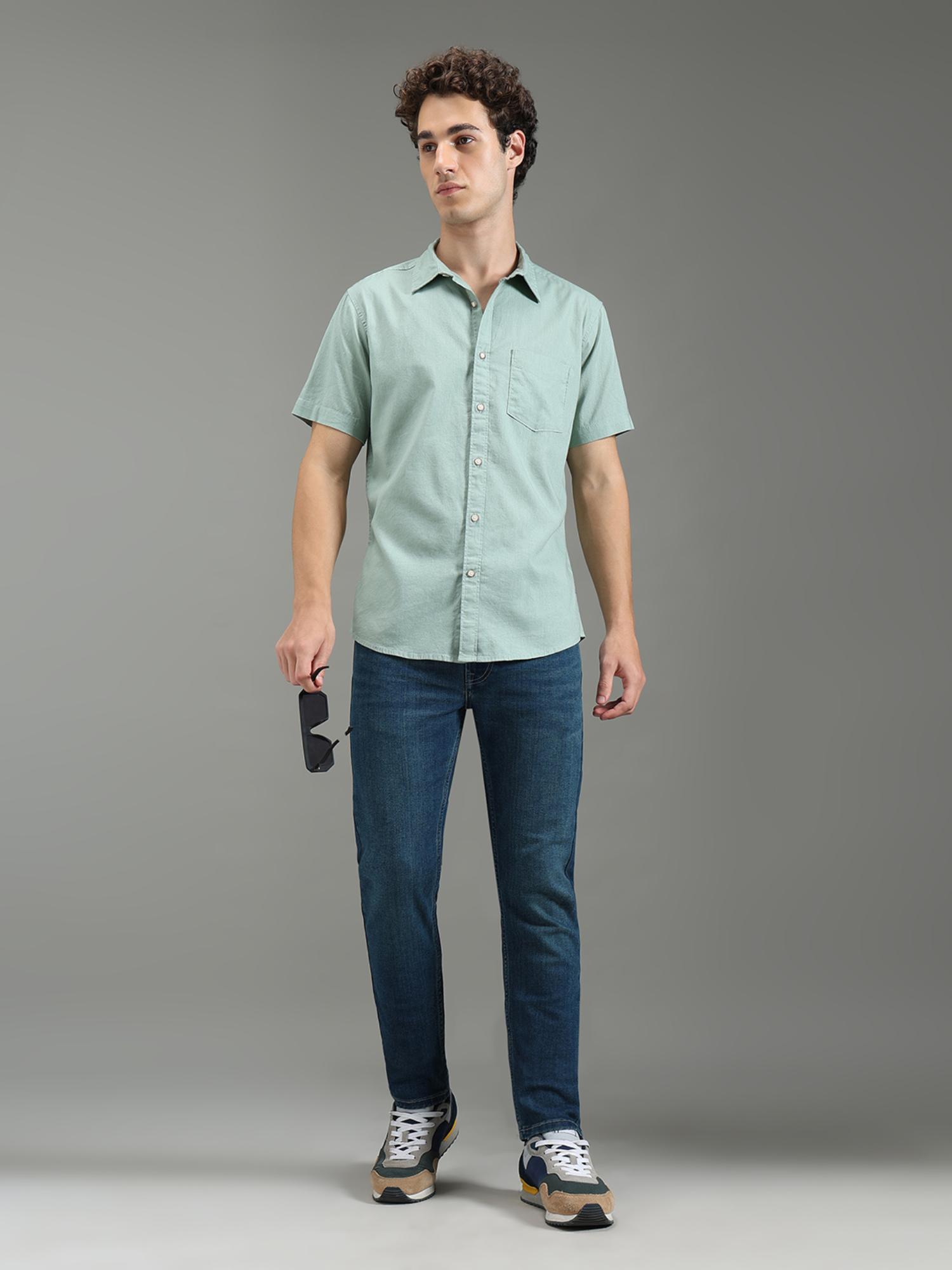 product image7