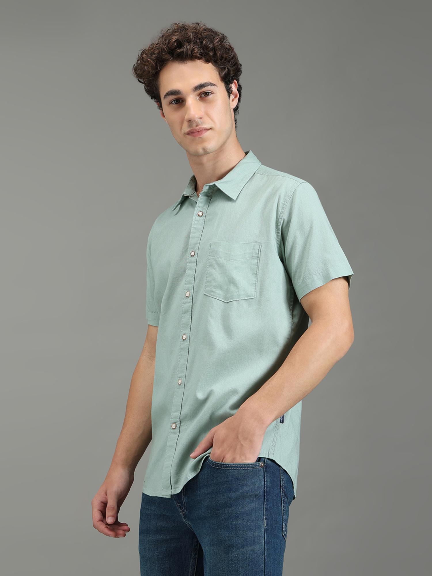product image8