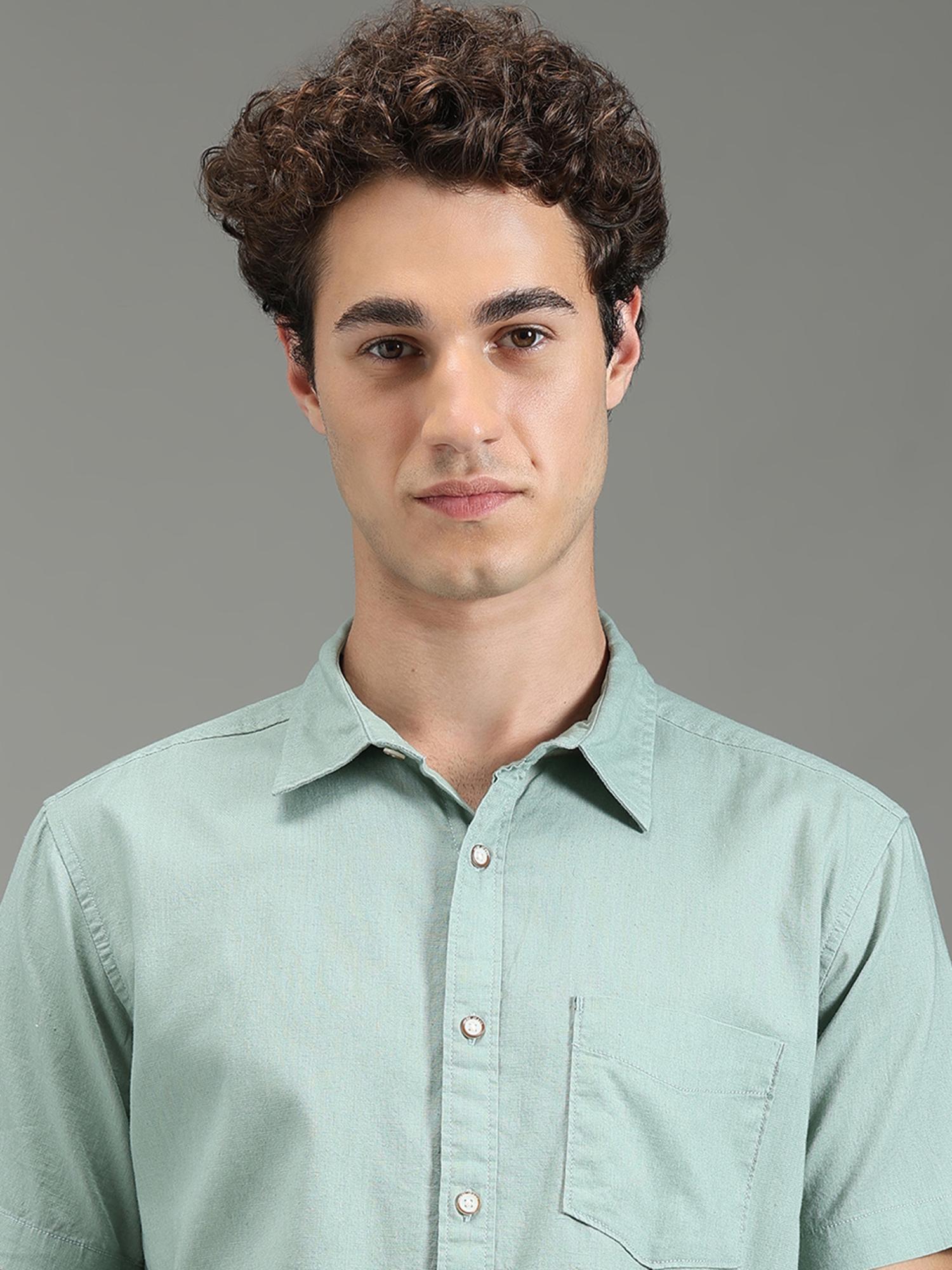 product image9