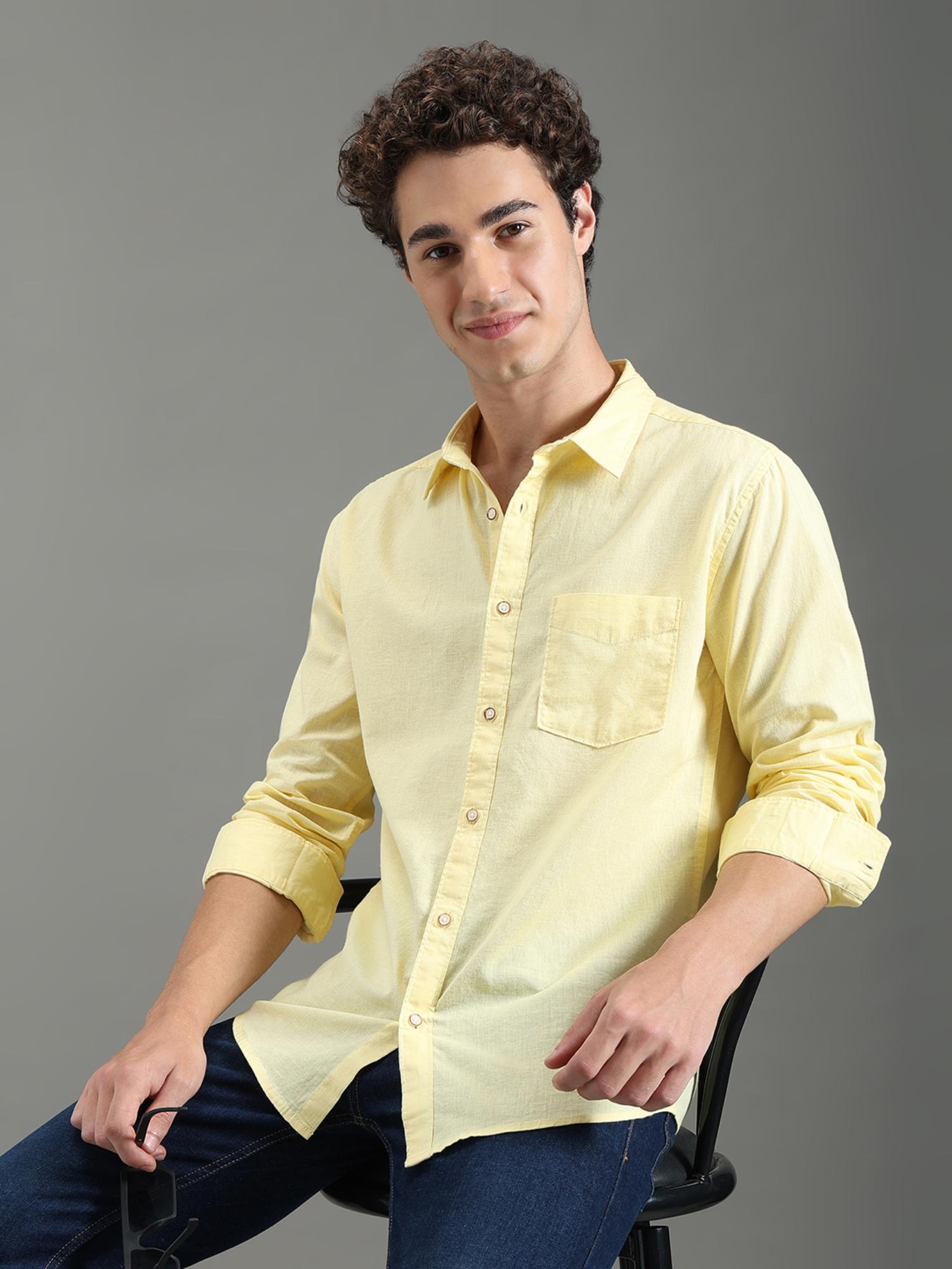 product image3