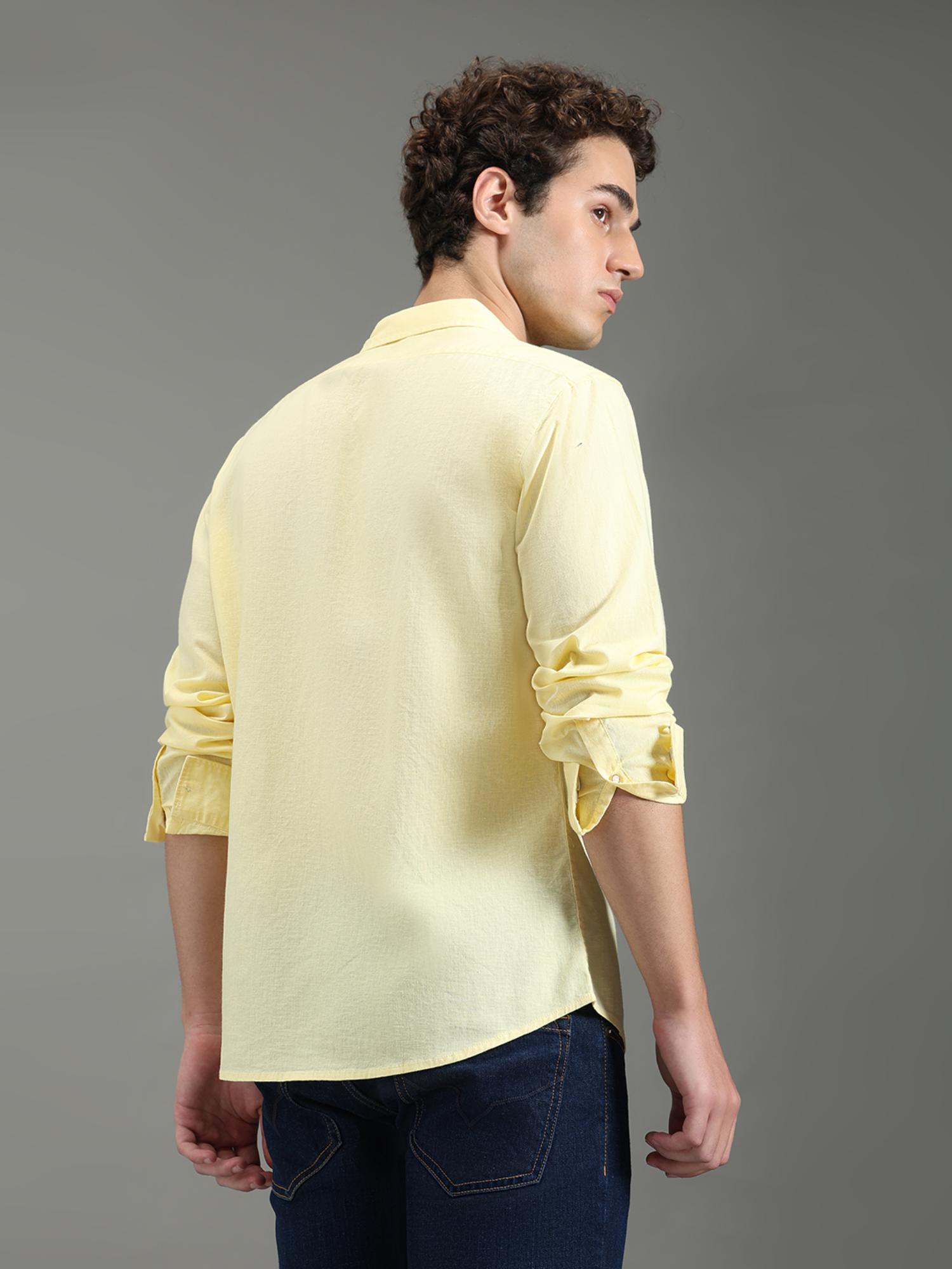 product image4