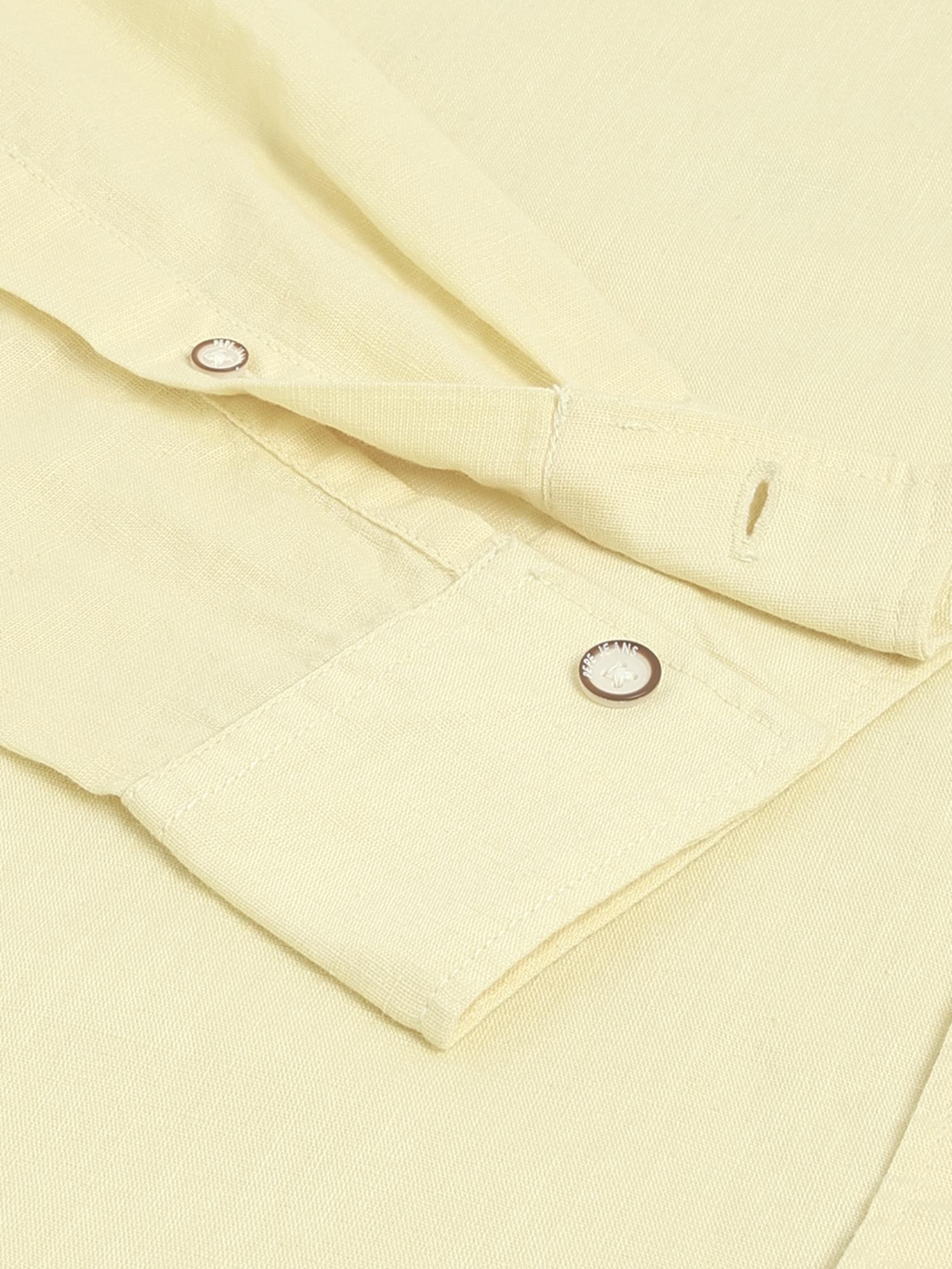 product image5