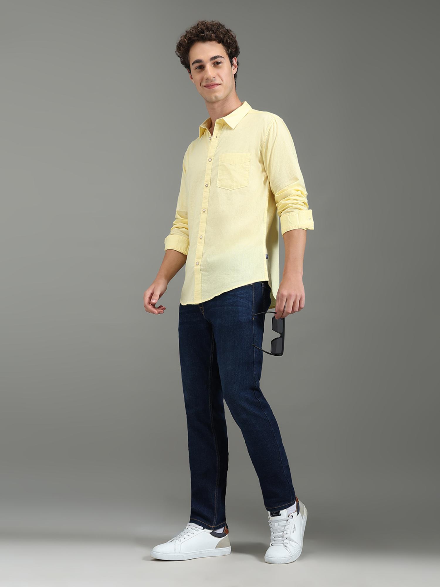 product image6