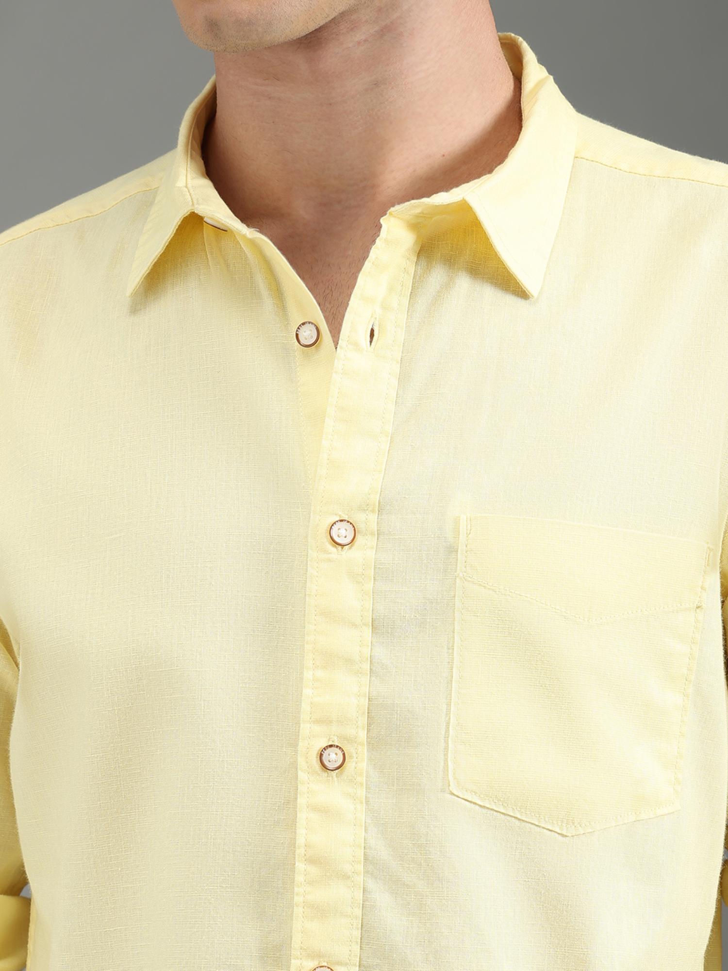 product image7