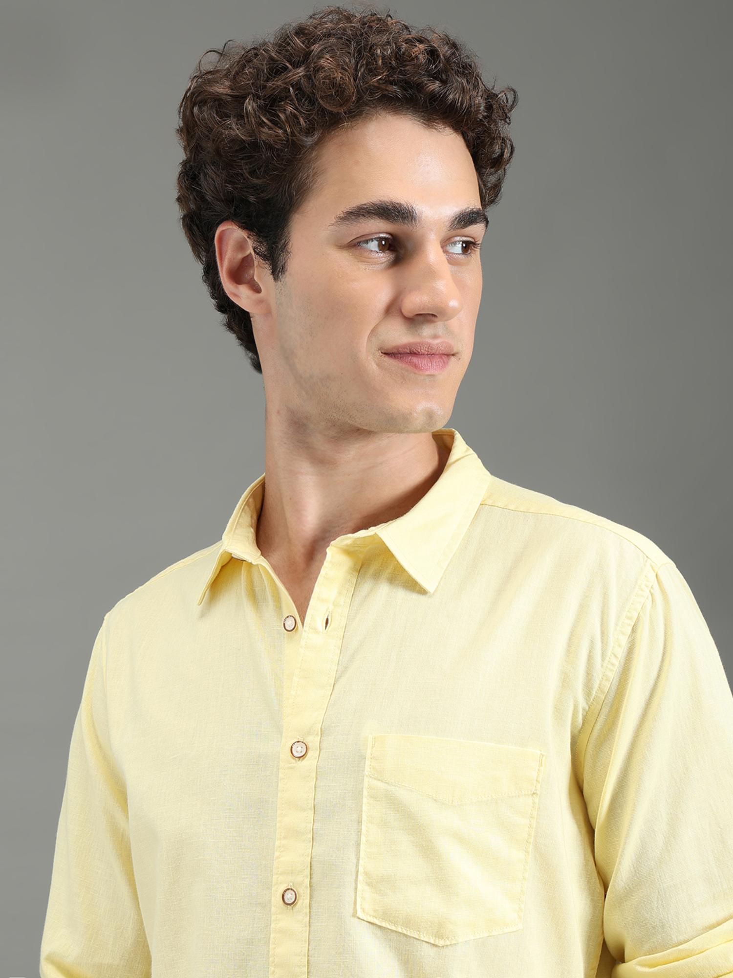 product image8