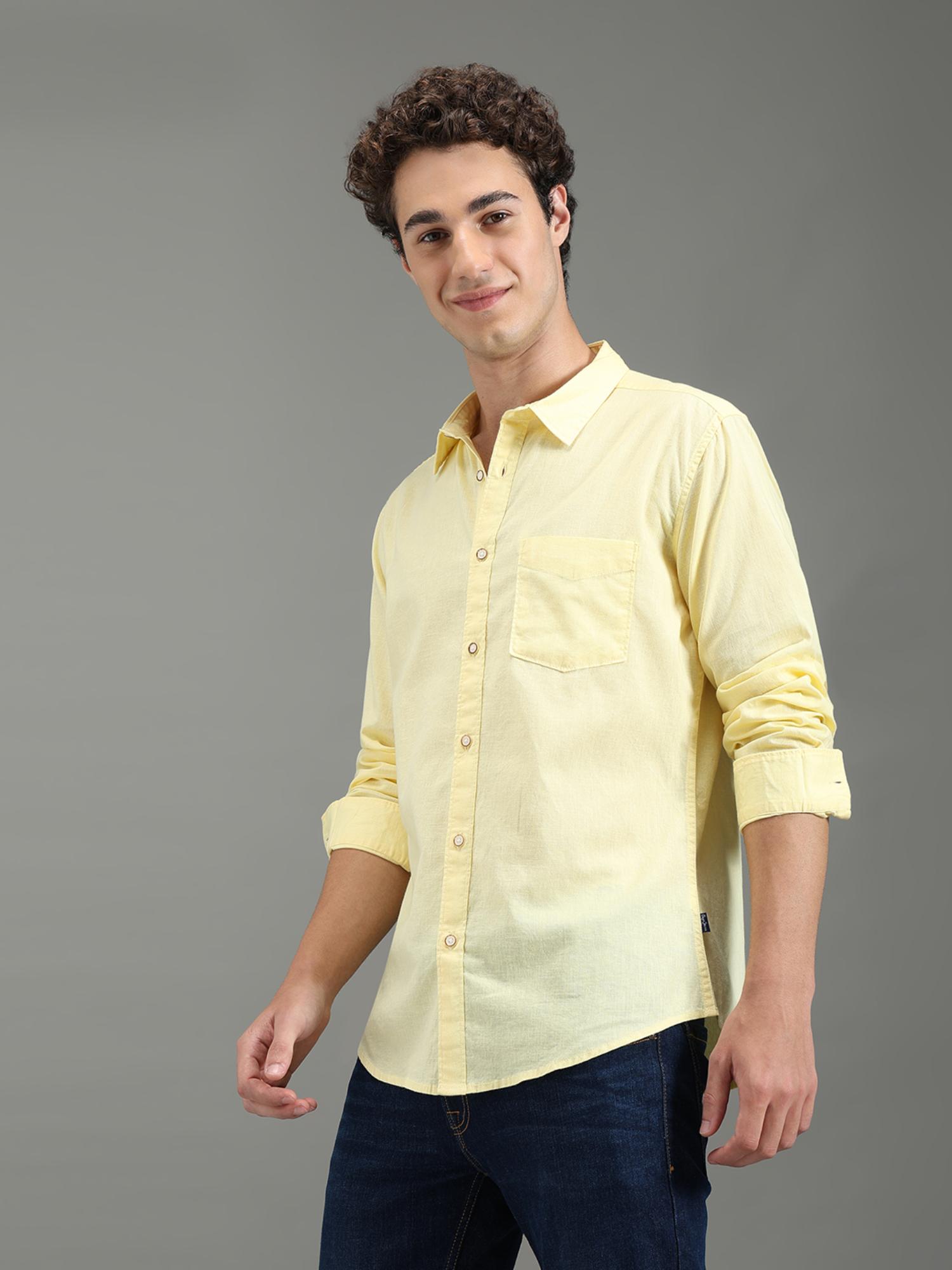 product image9