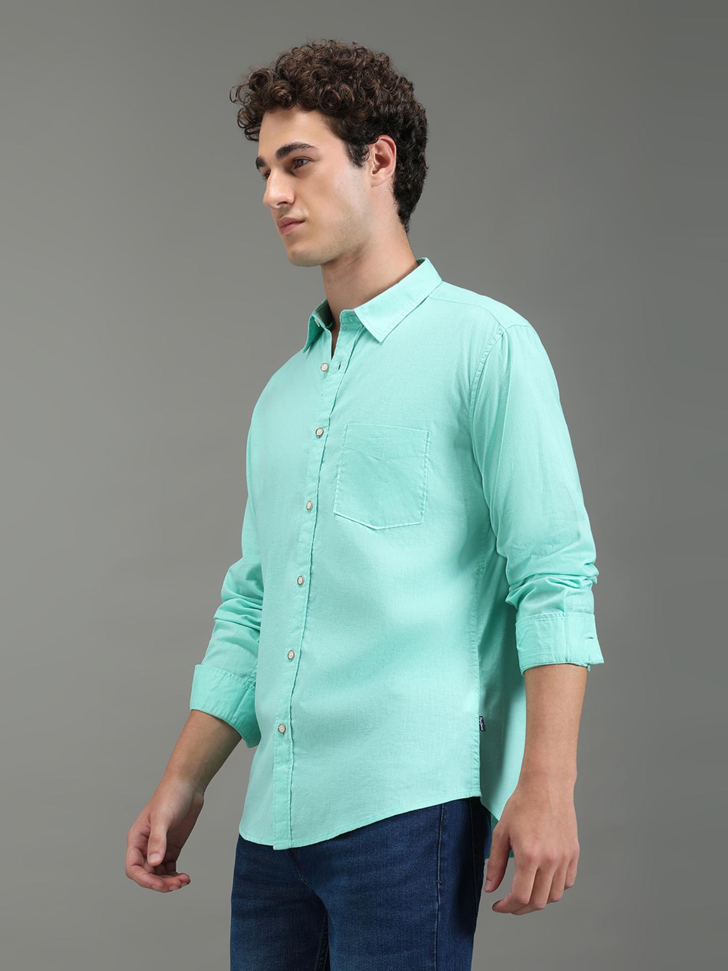 product image6