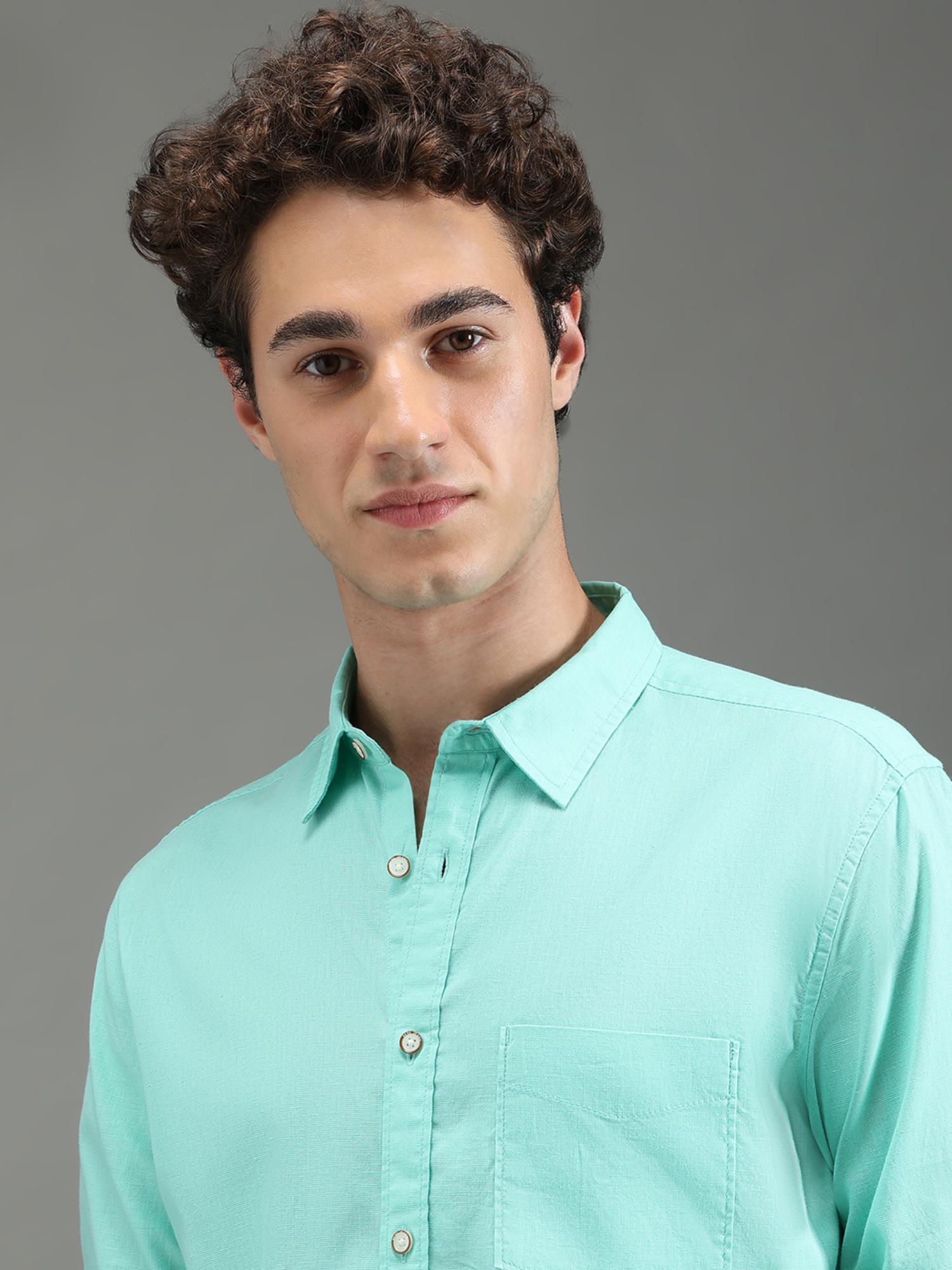 product image7