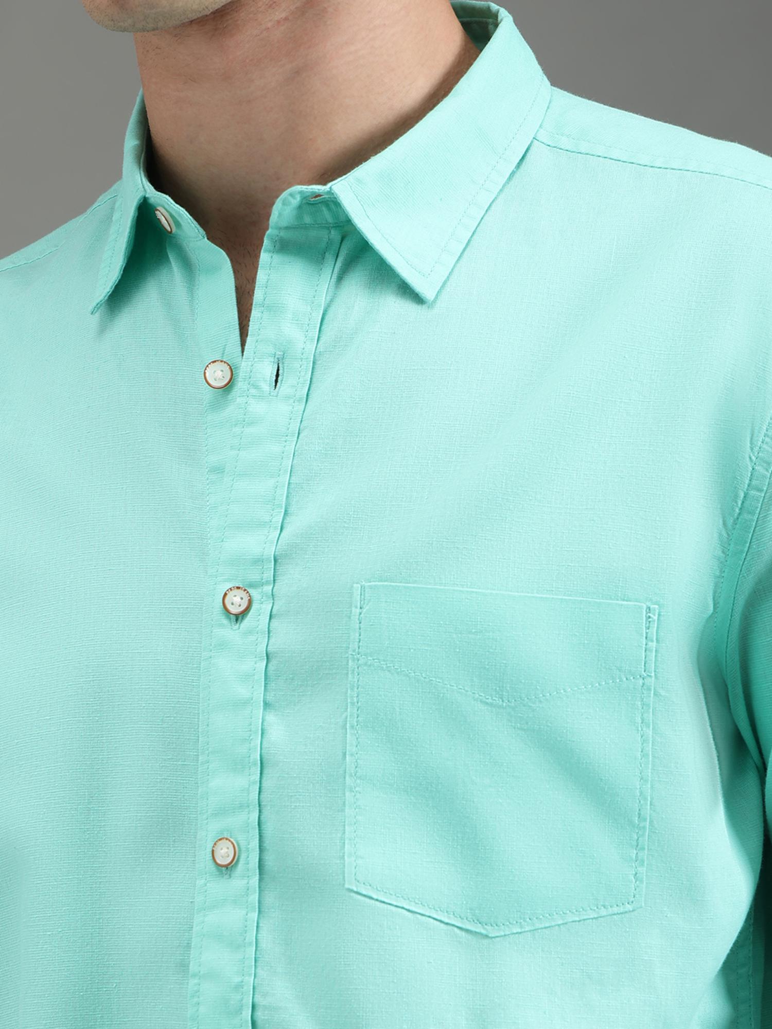 product image8