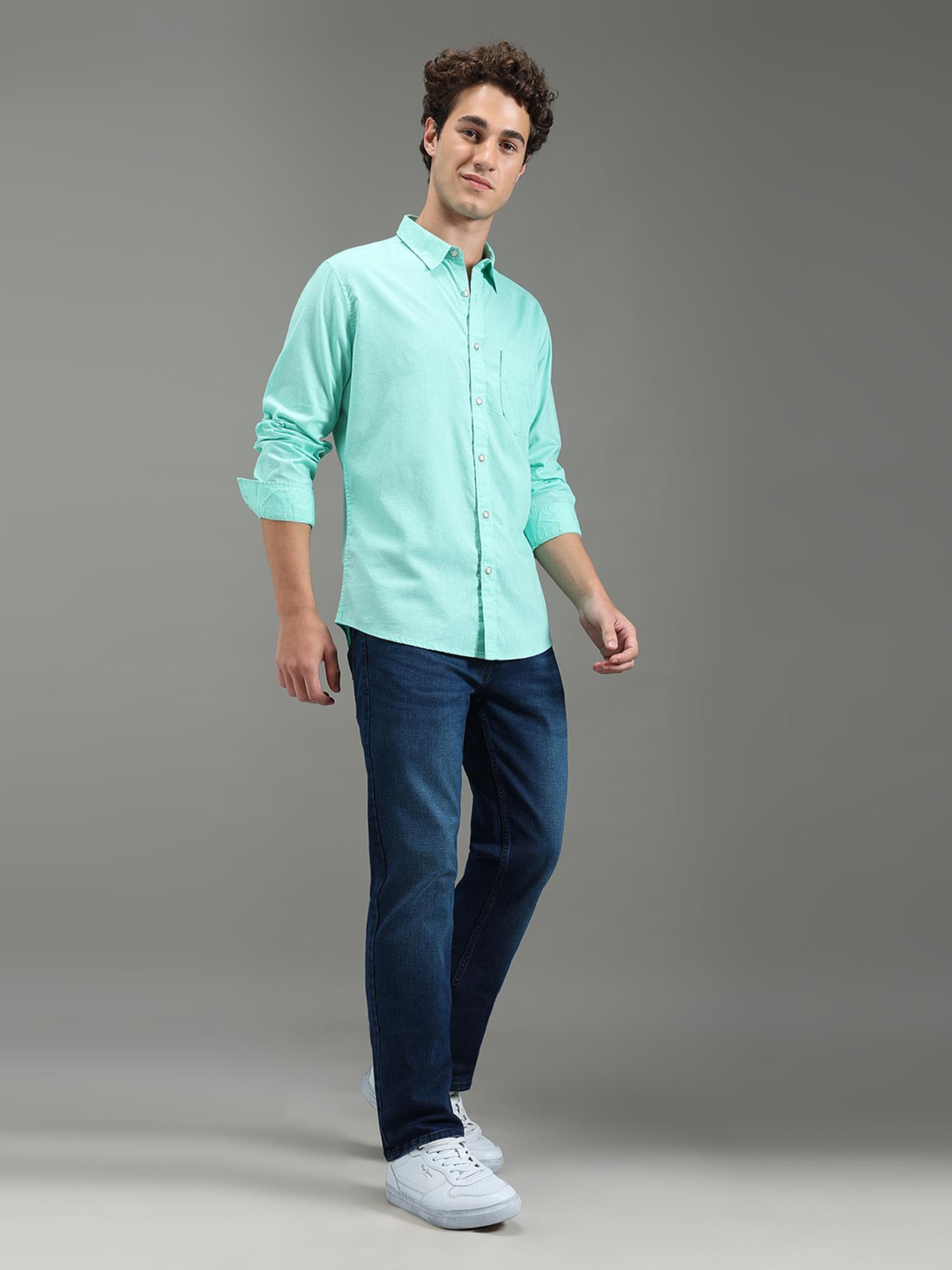 product image9