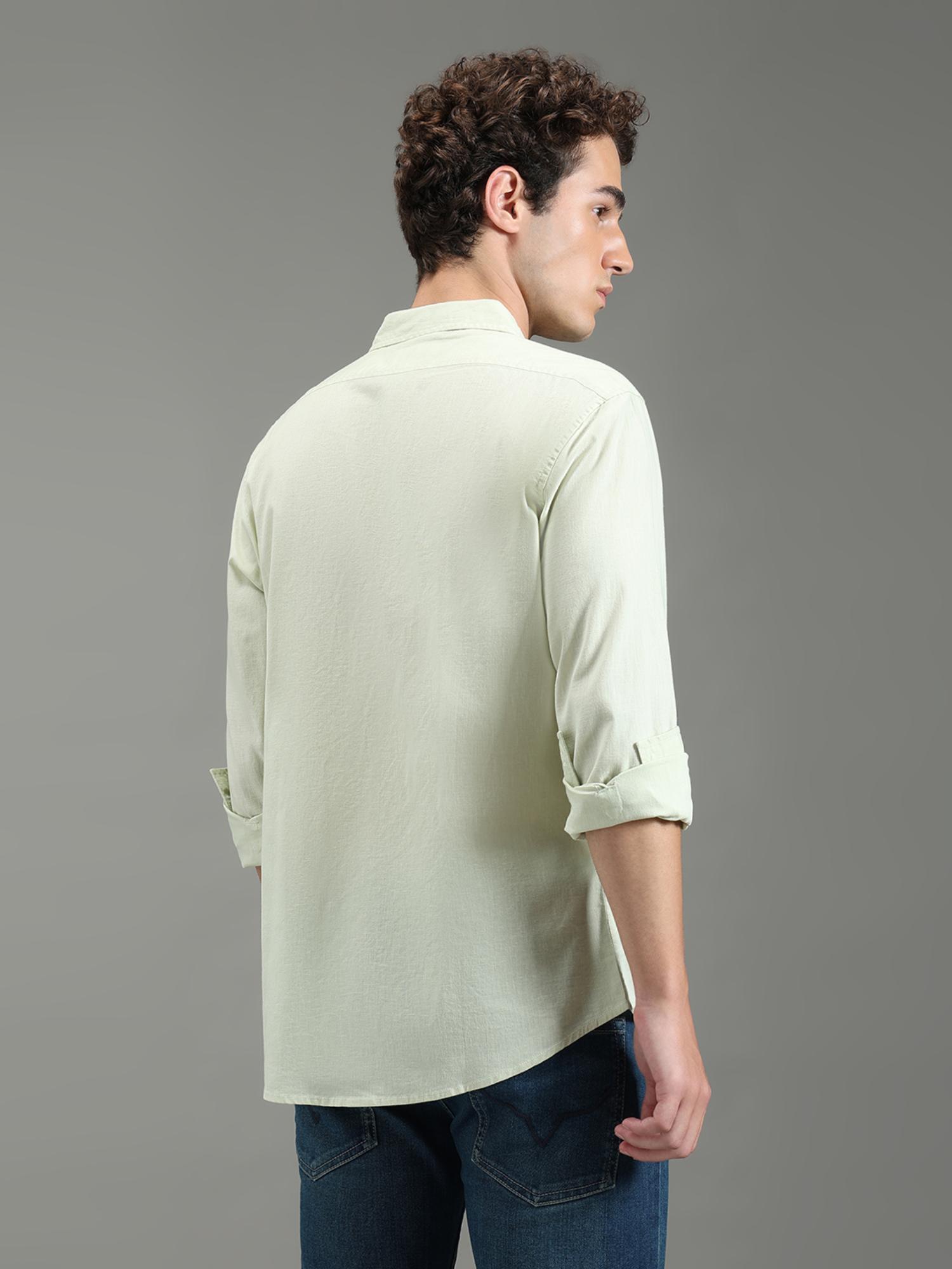 product image3