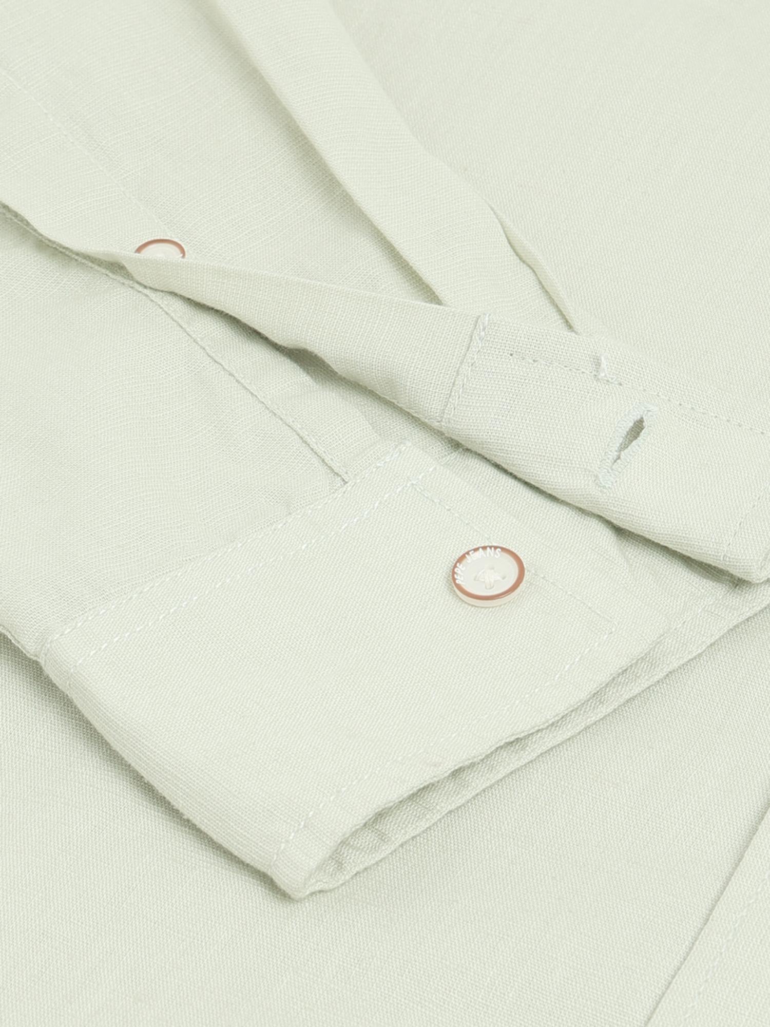 product image4