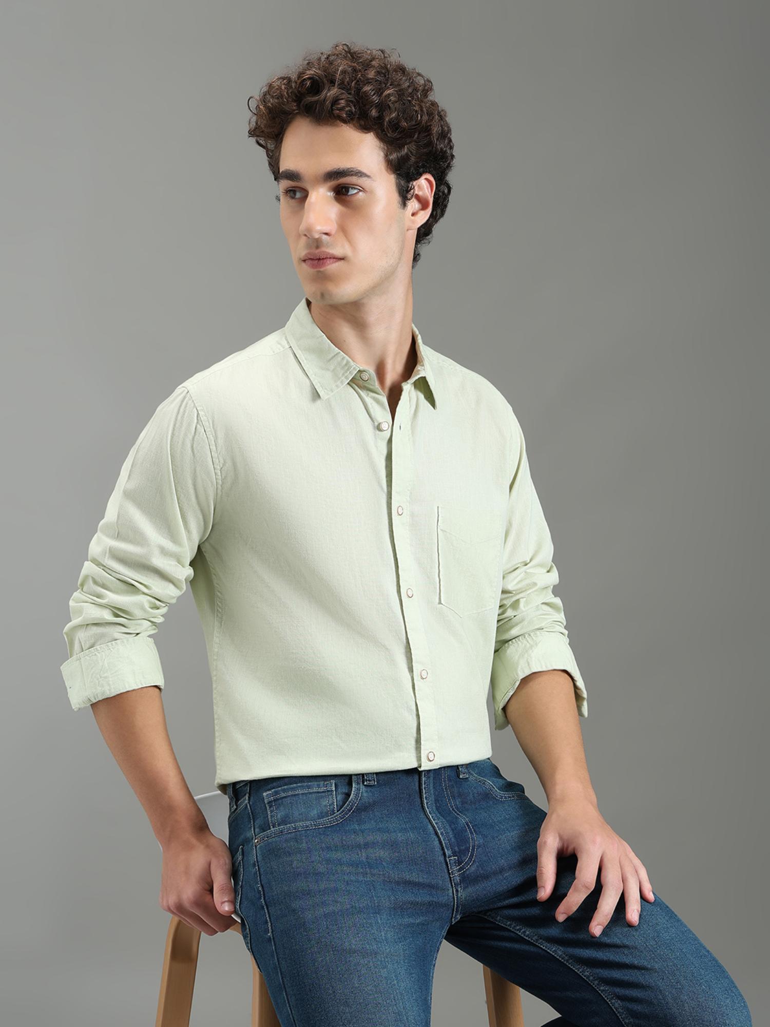 product image5