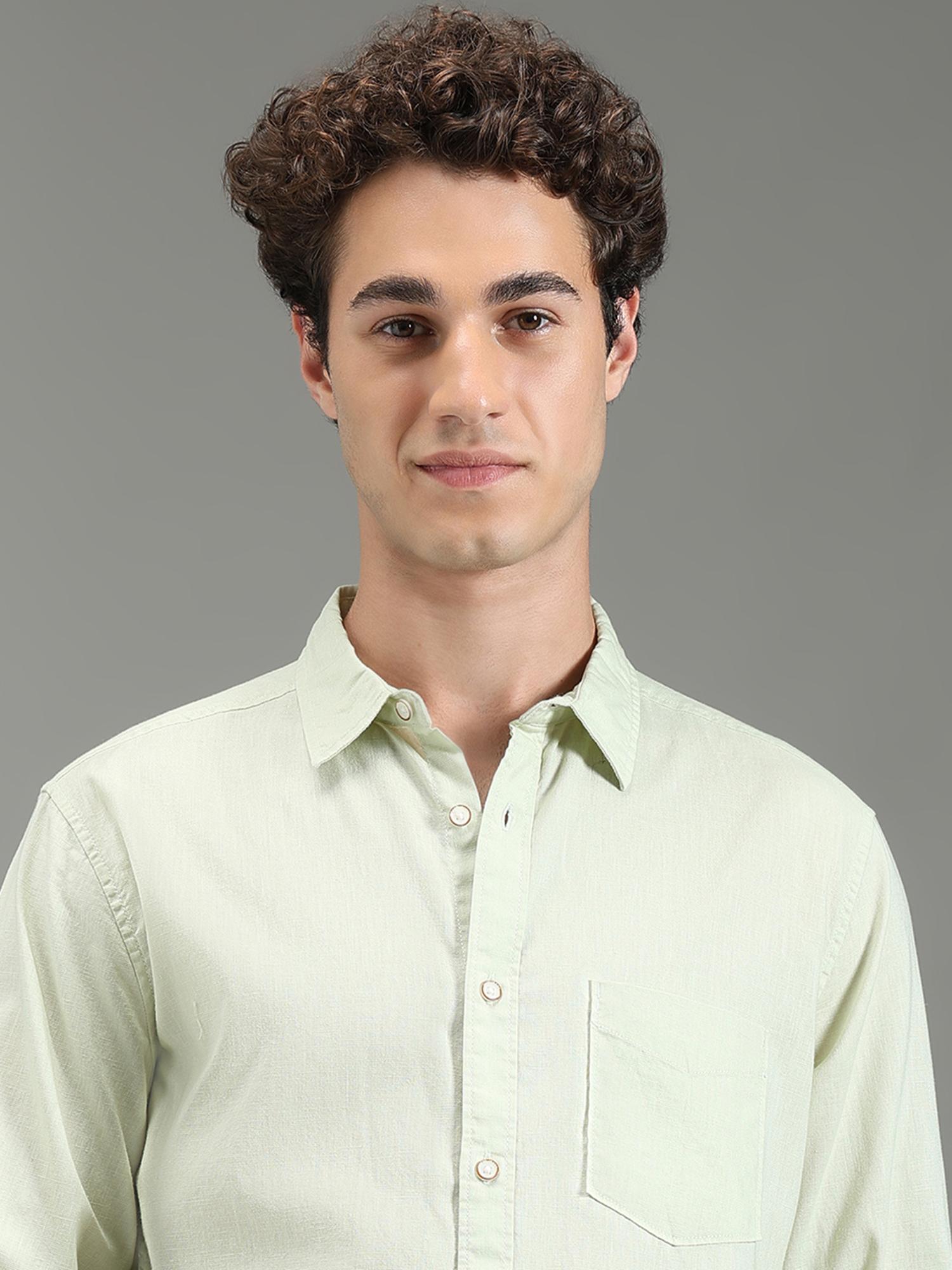 product image6