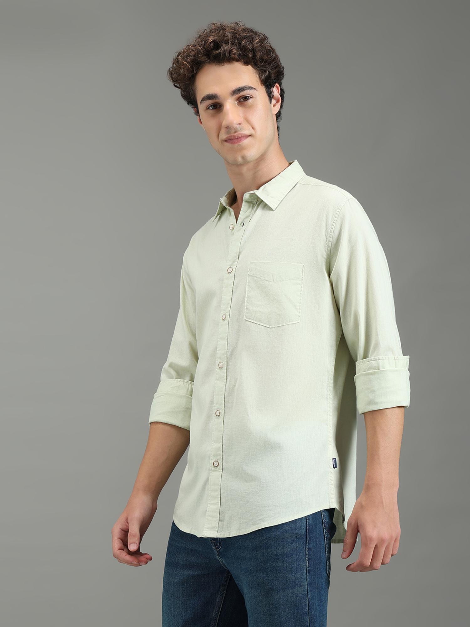 product image7
