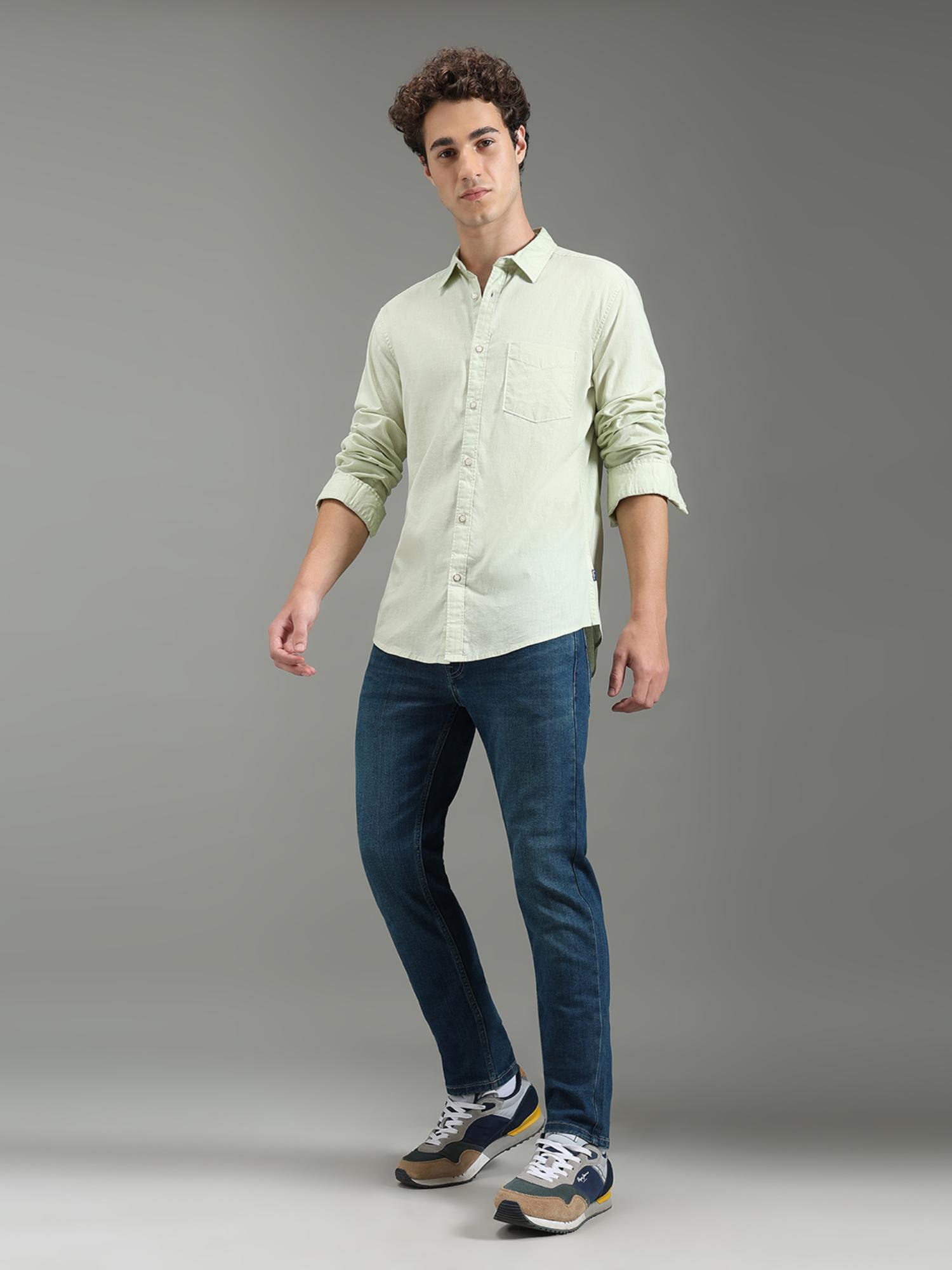 product image8