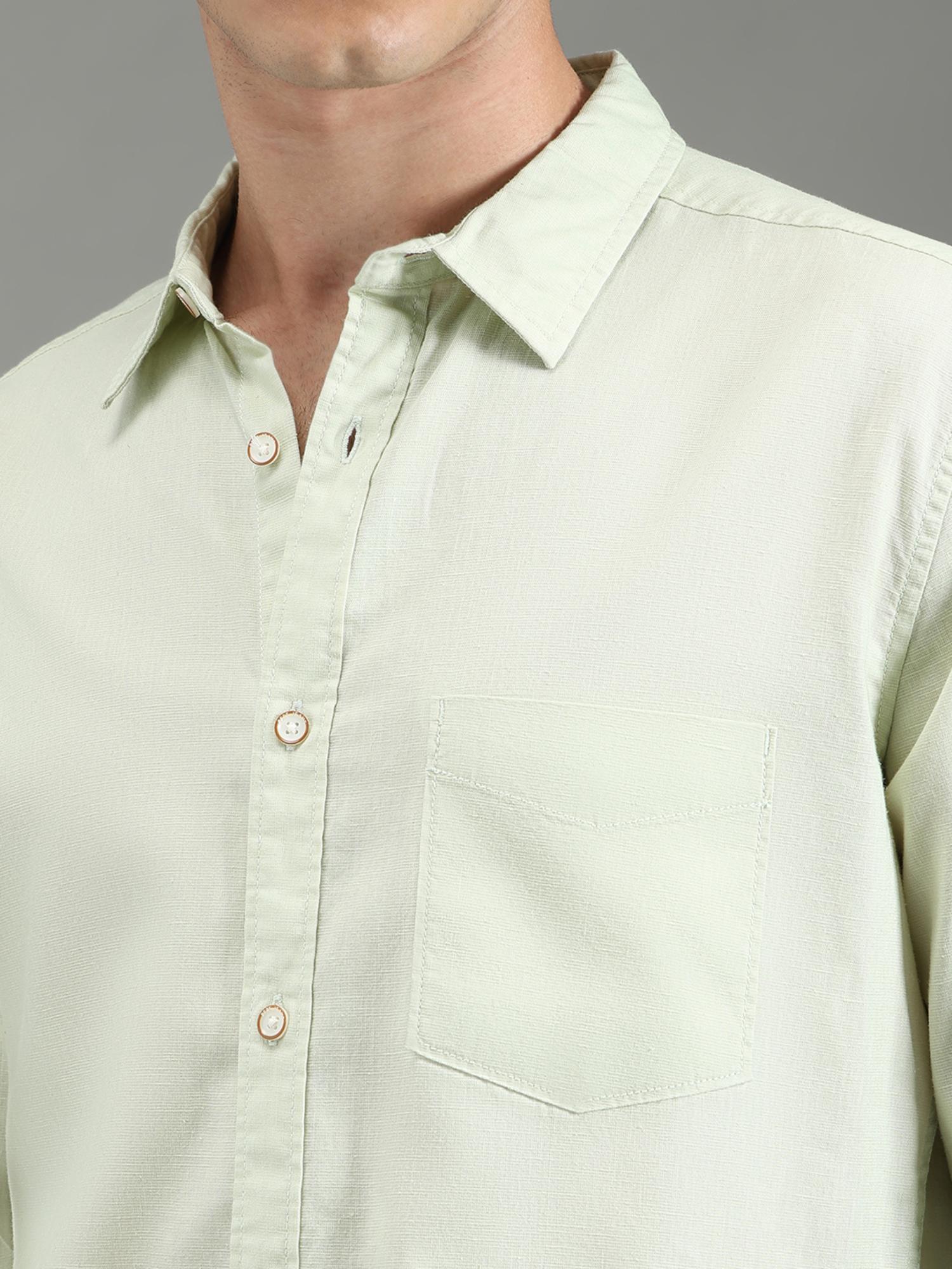 product image9