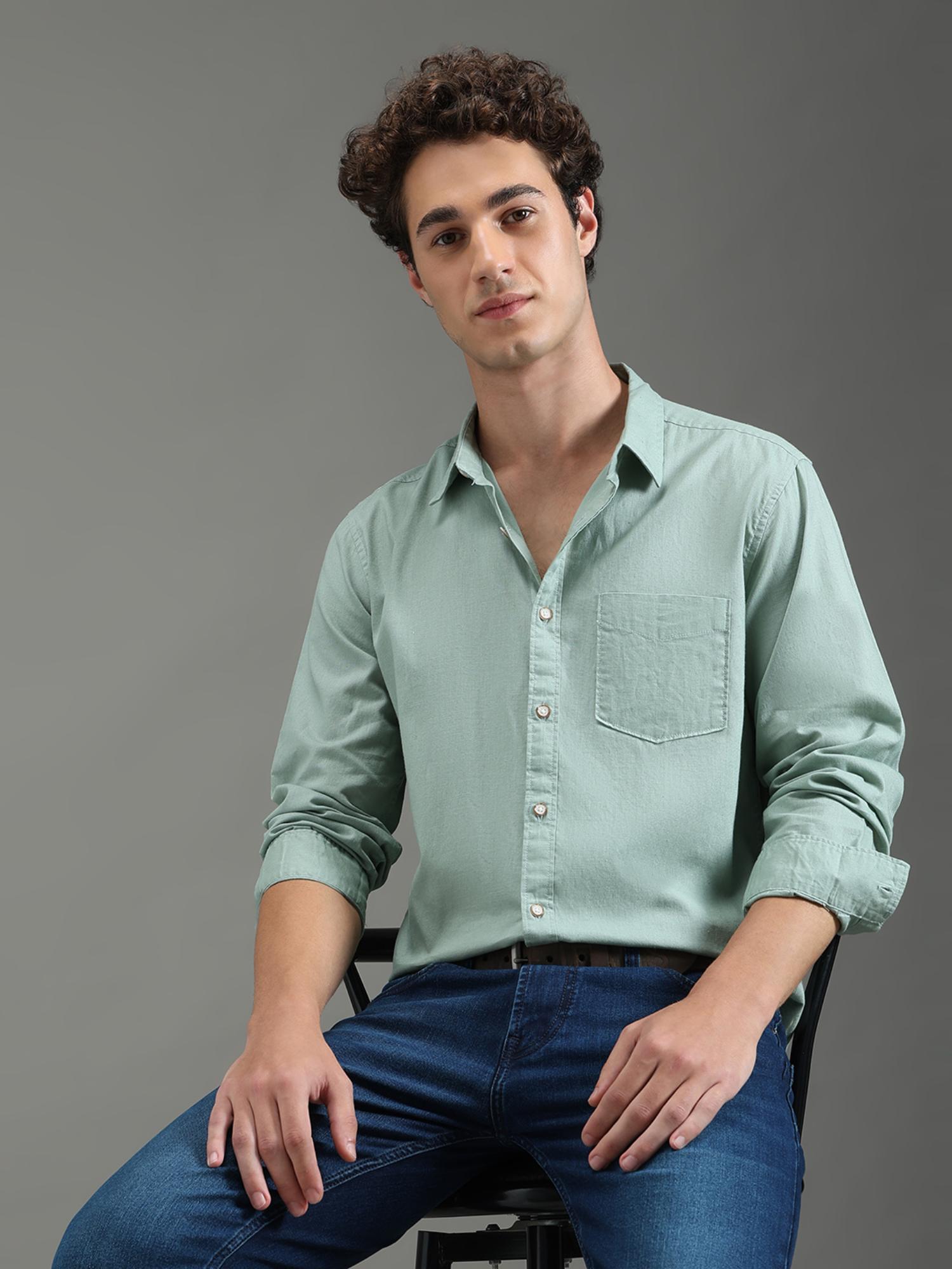 product image3