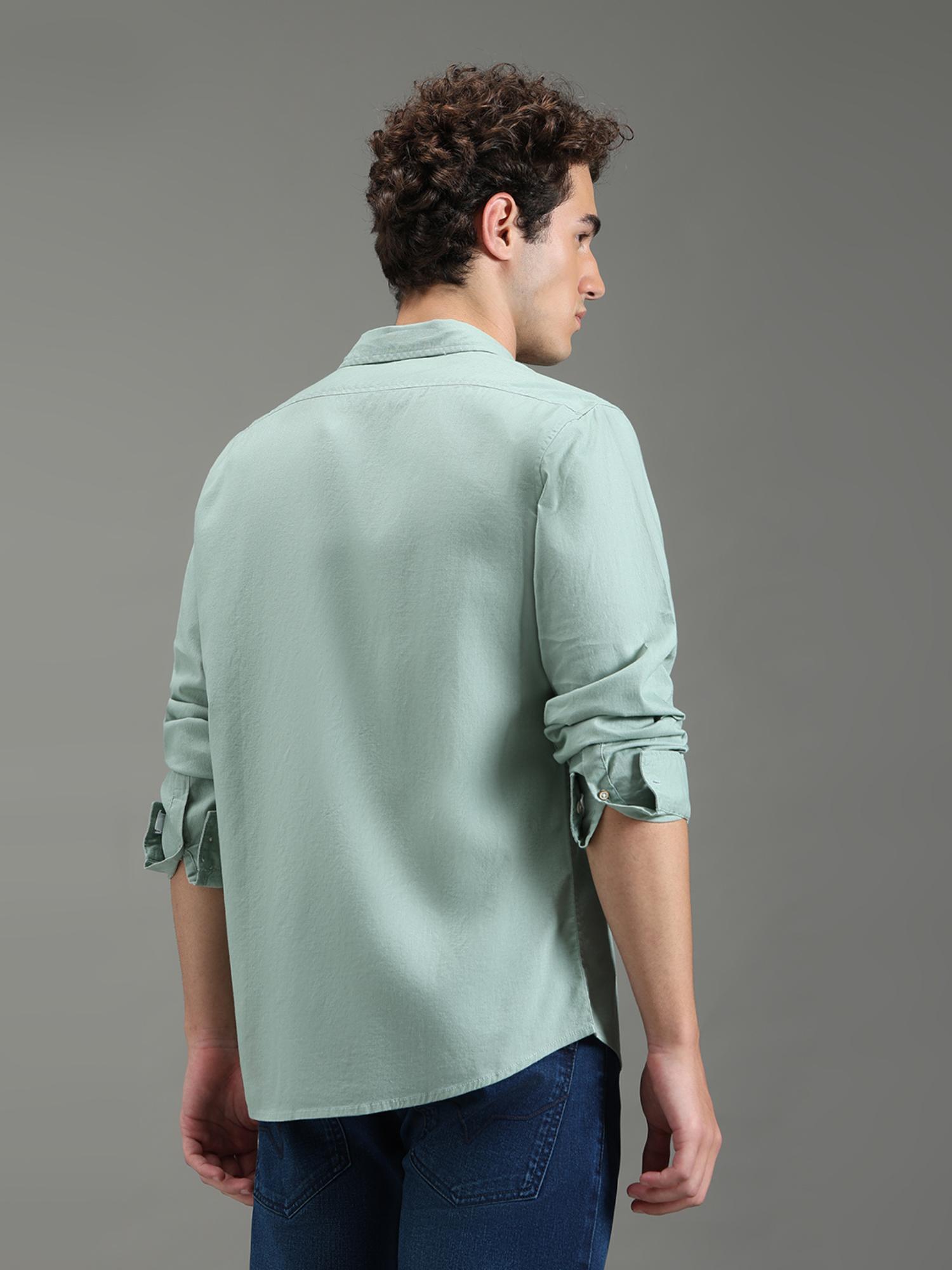 product image5