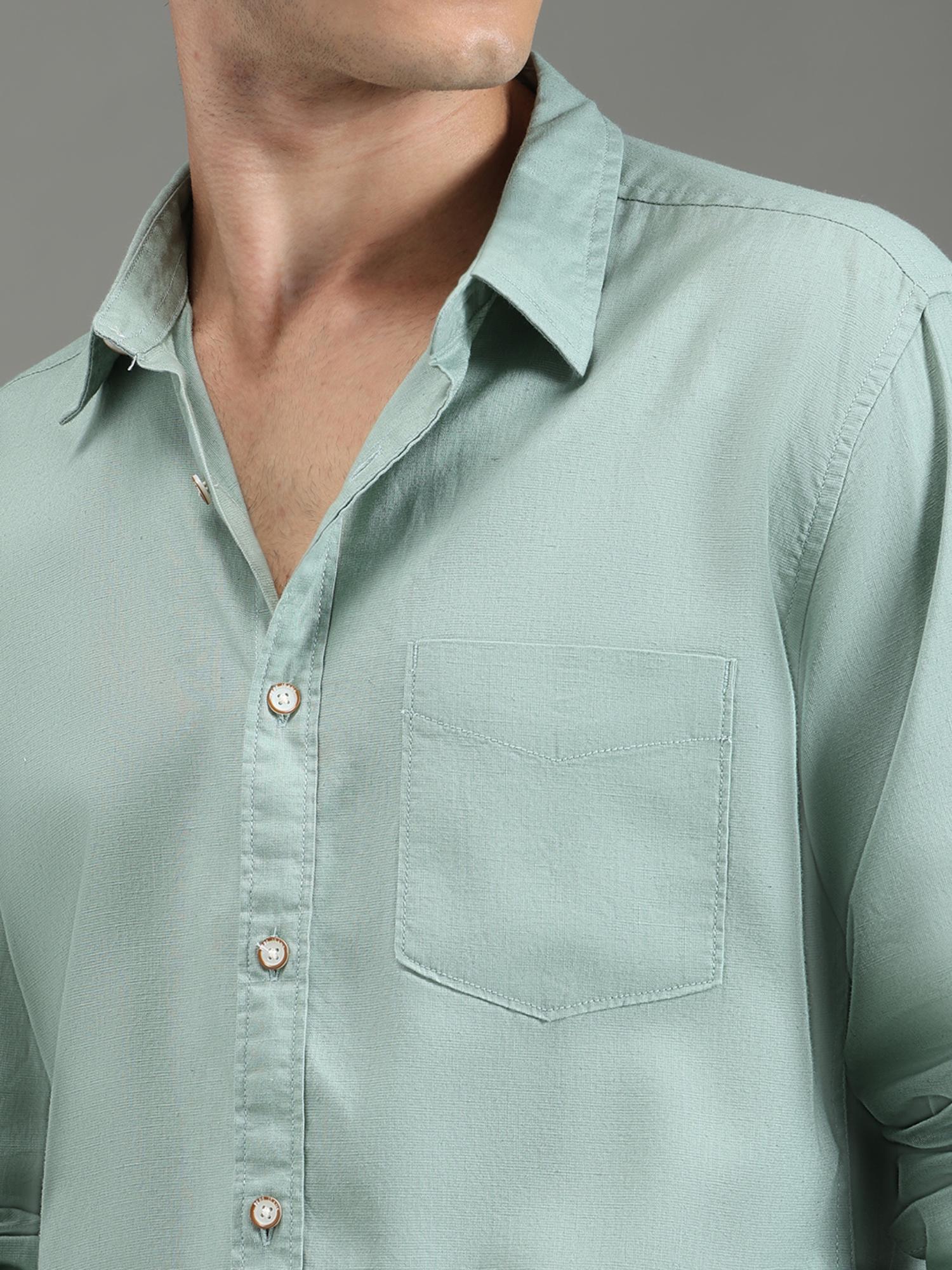 product image6
