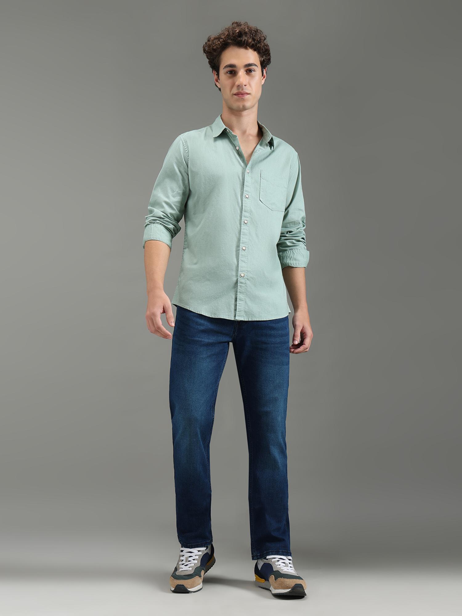 product image7