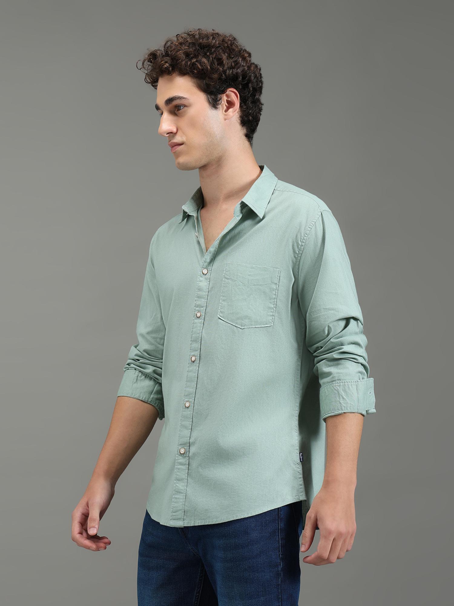 product image8
