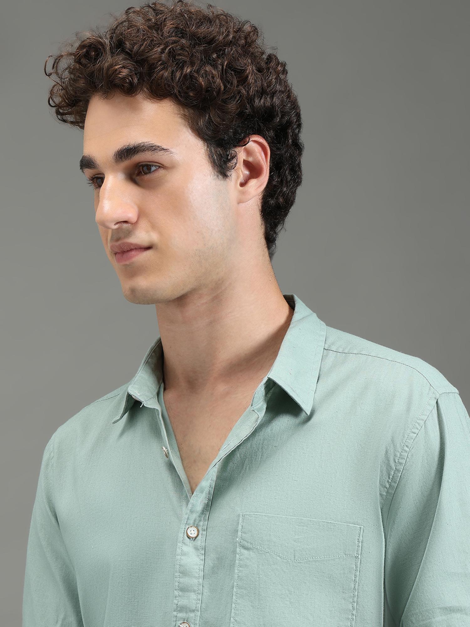 product image9