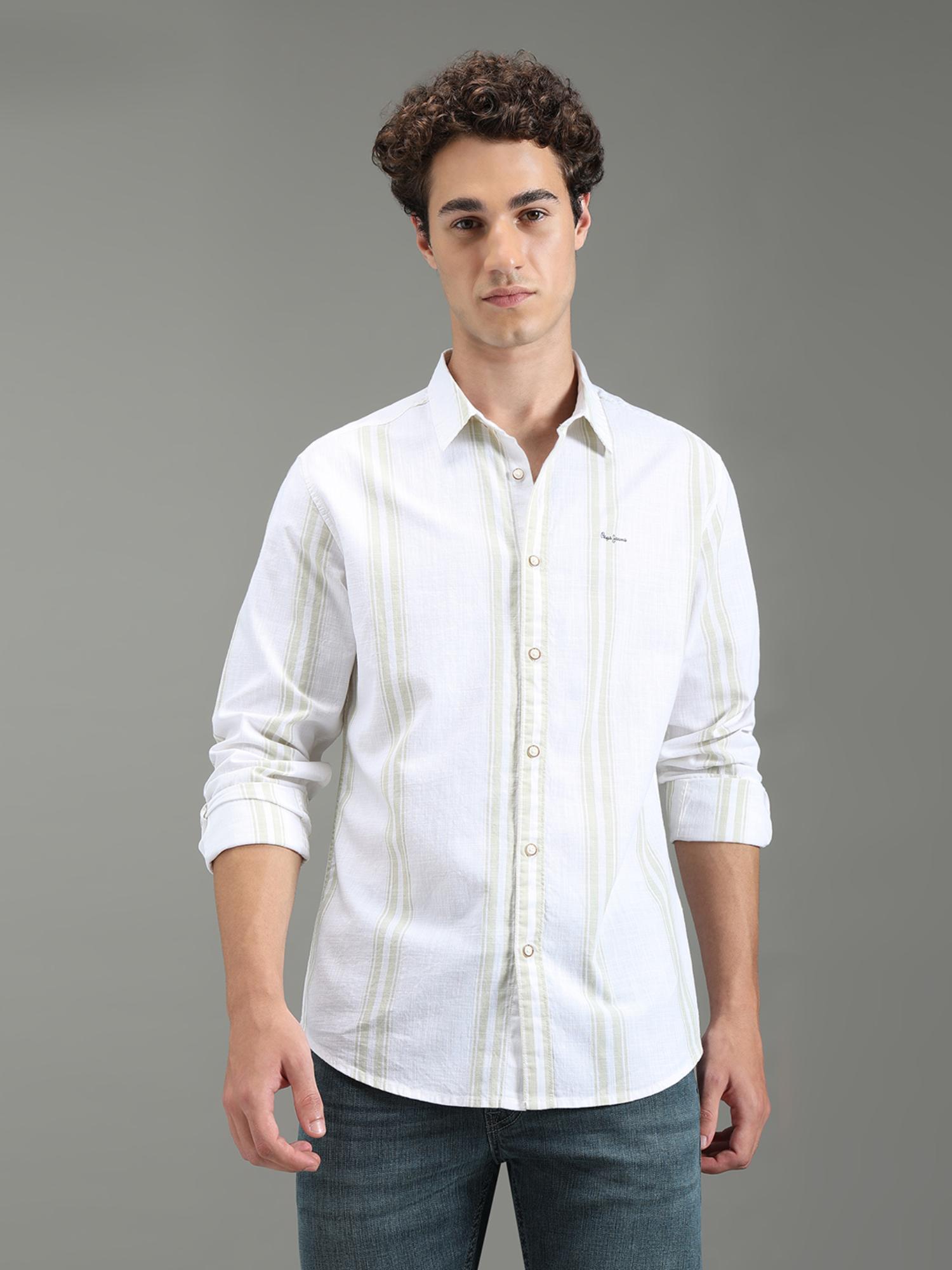 product image1