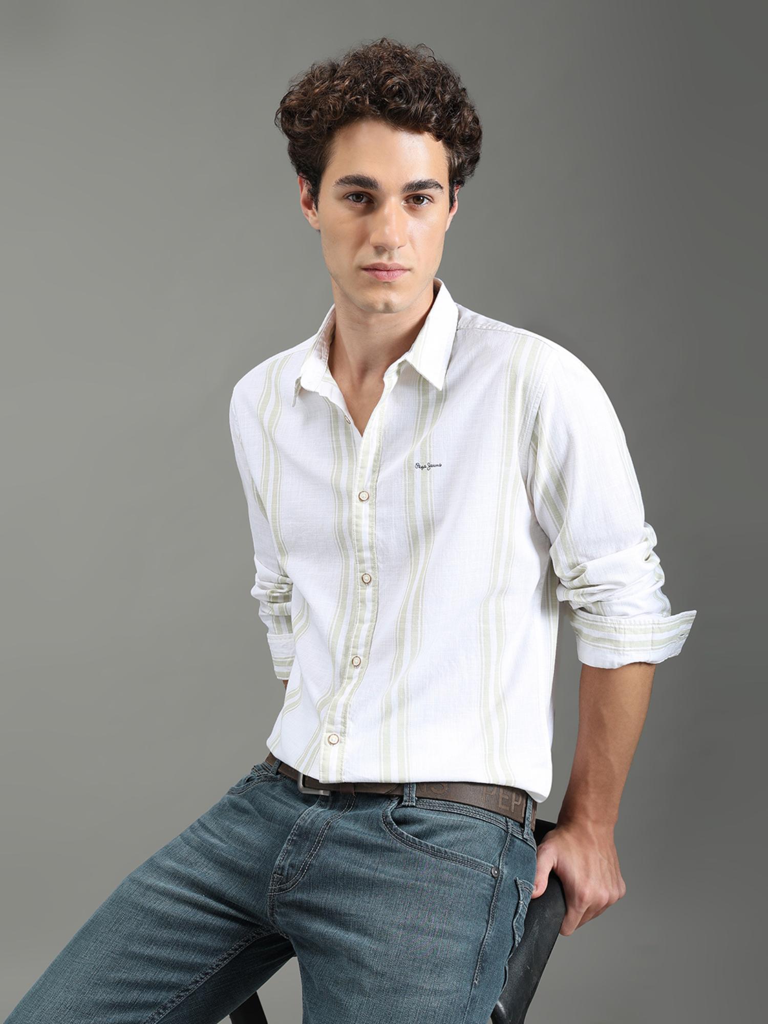 product image5