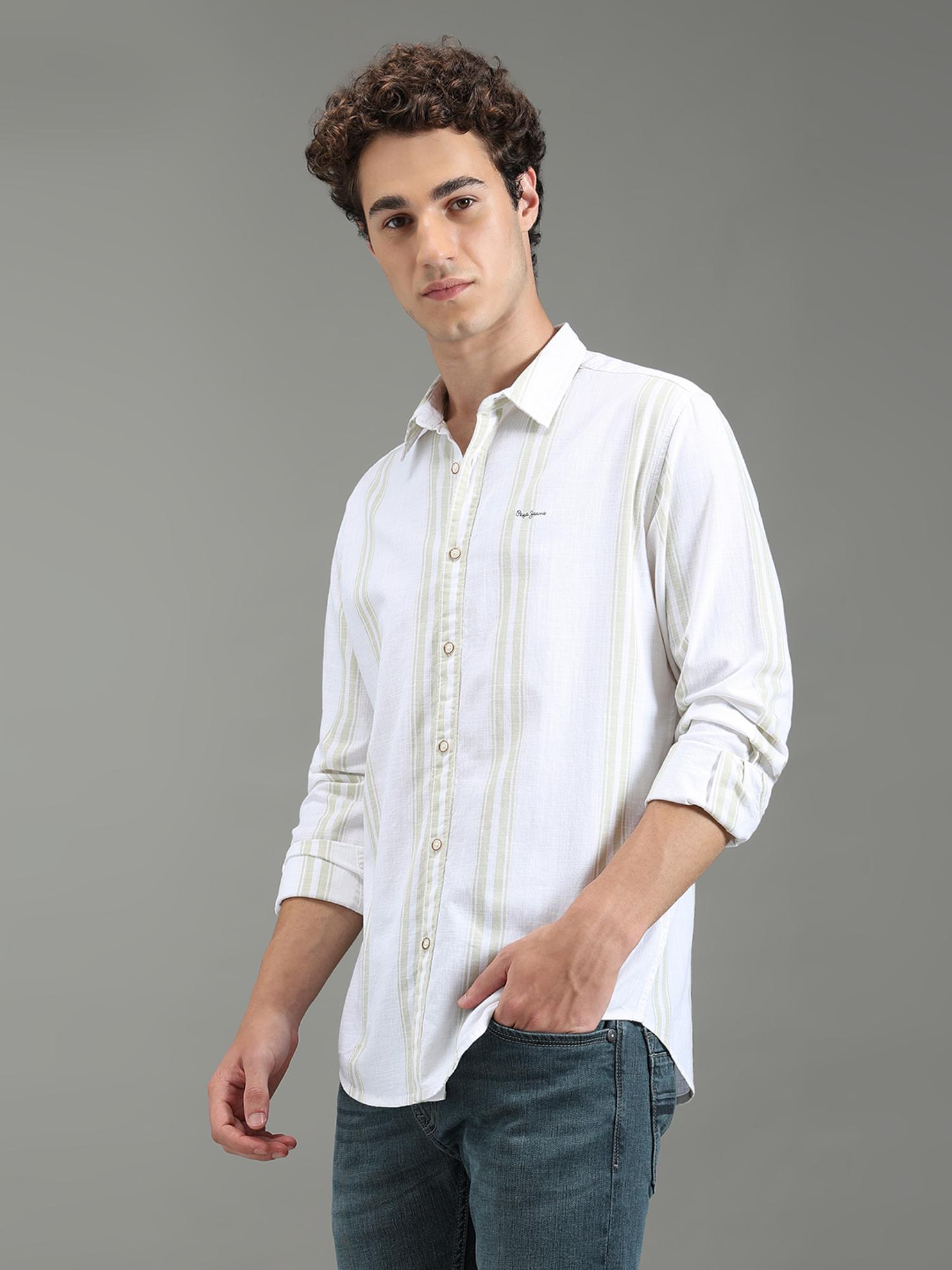 product image6
