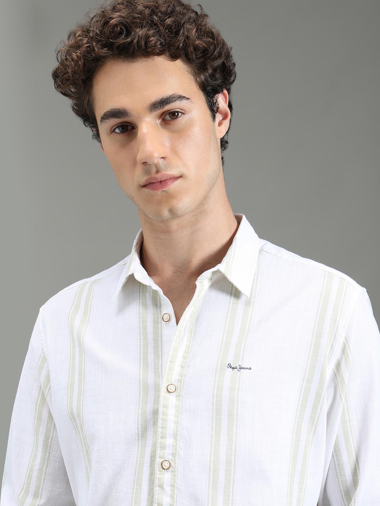 product image7