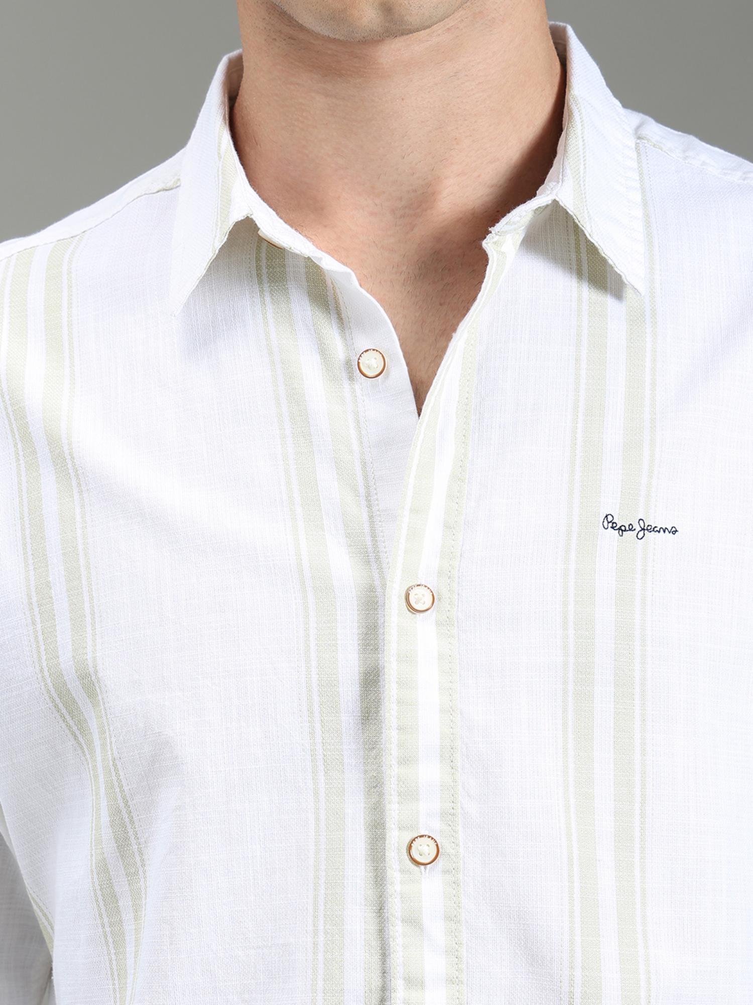 product image8