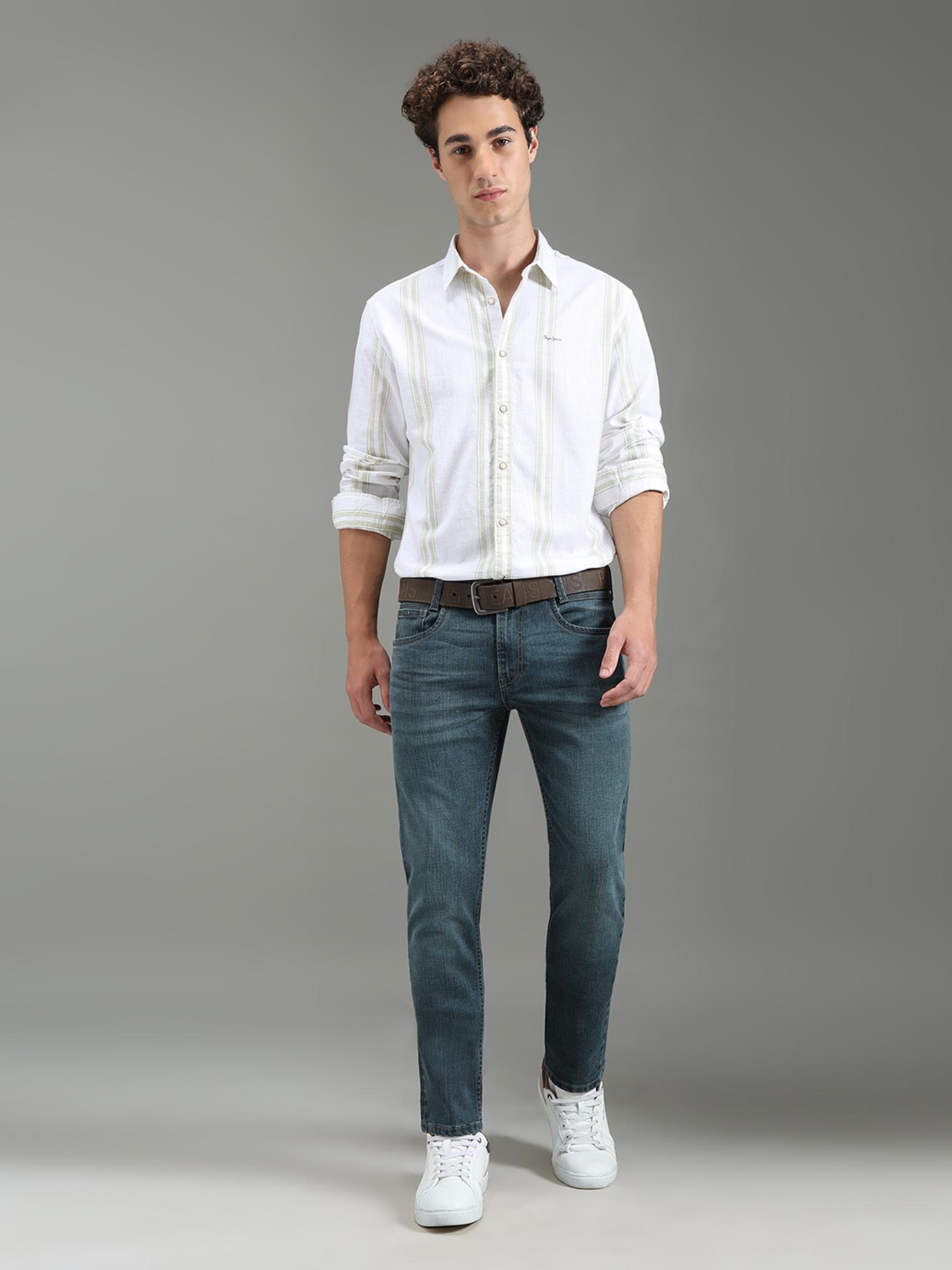 product image9