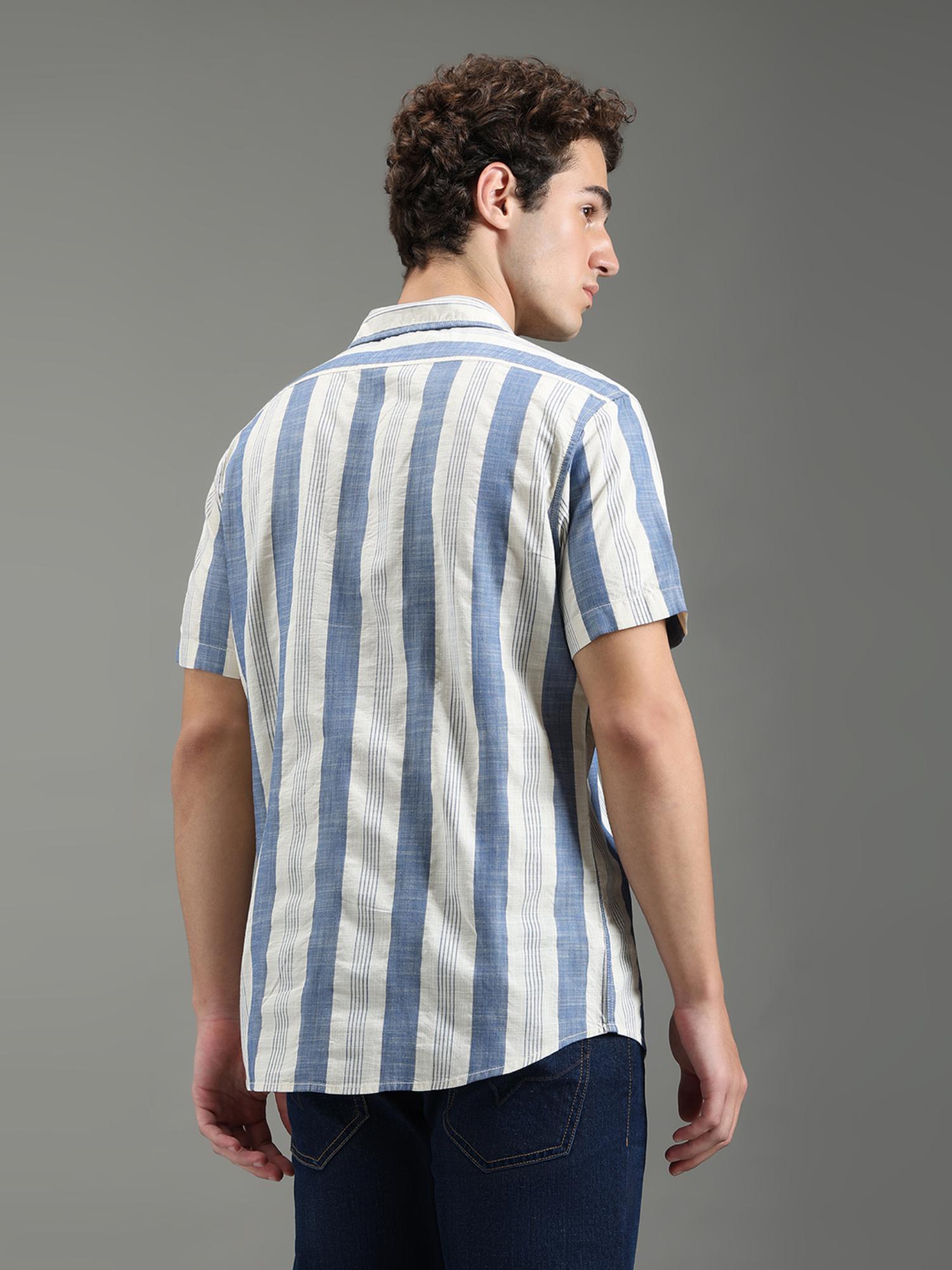 product image6