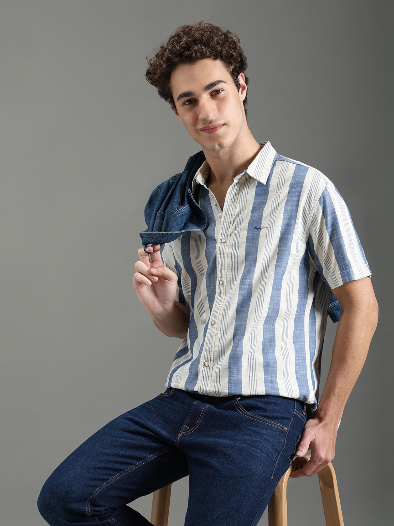 product image7