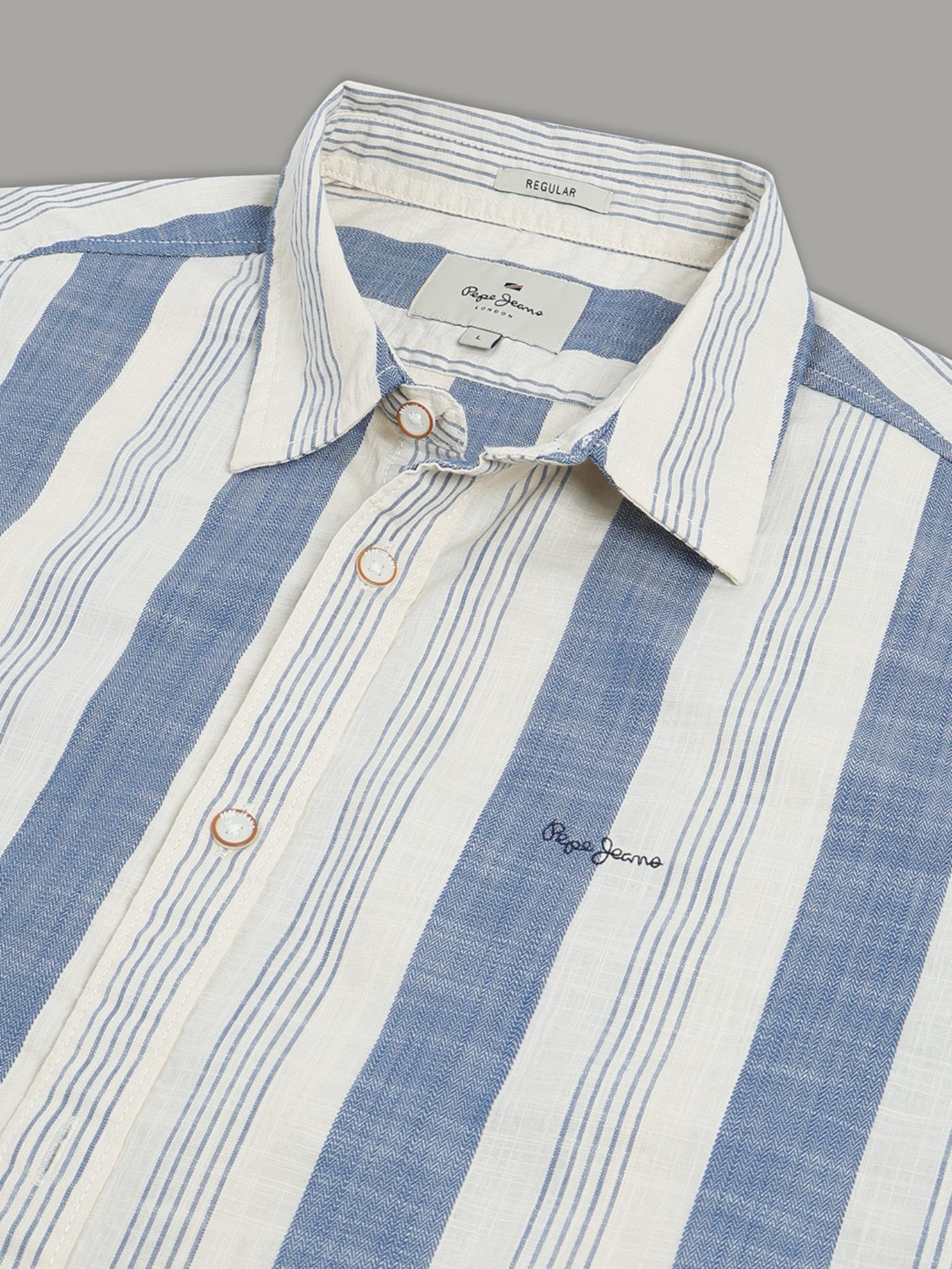 product image8