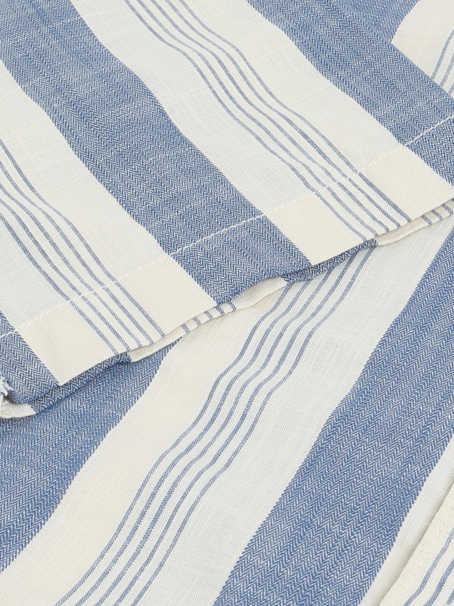 product image9