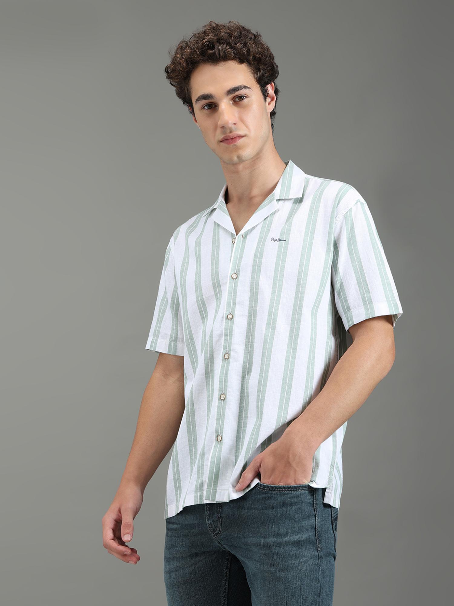 product image6