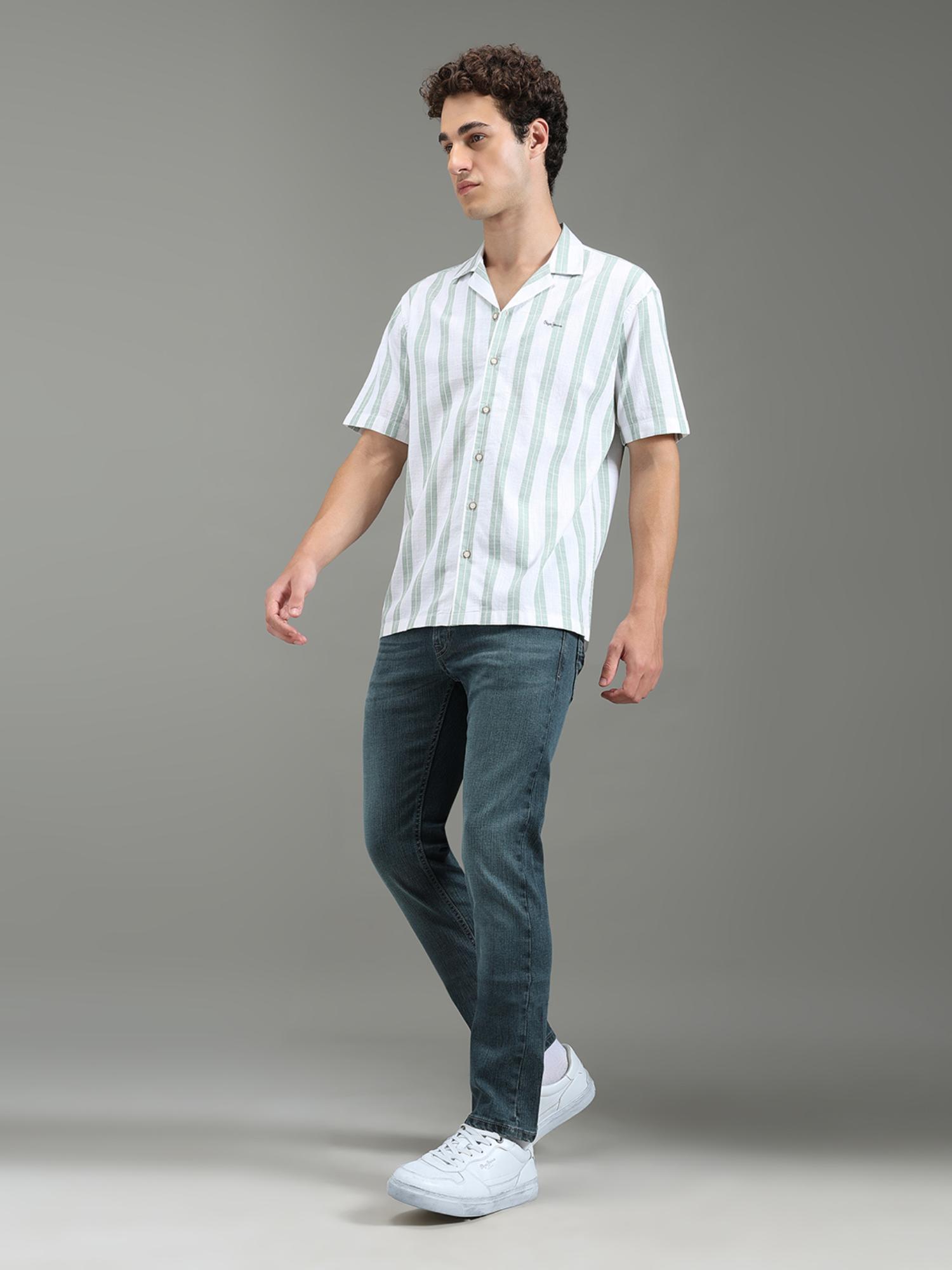 product image7