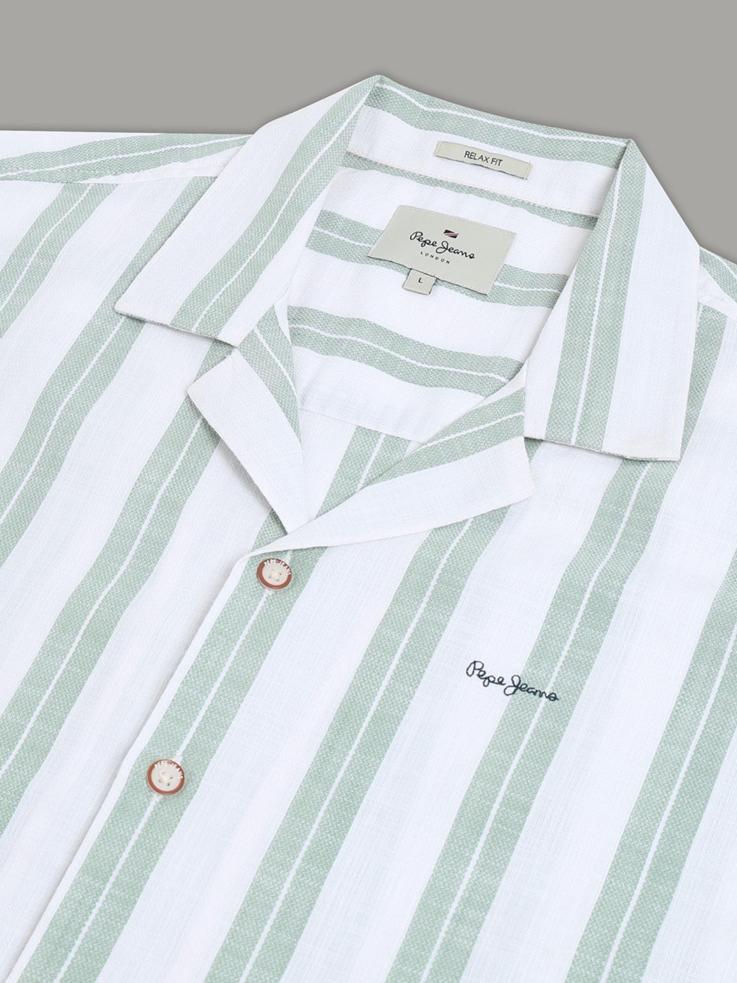 product image8