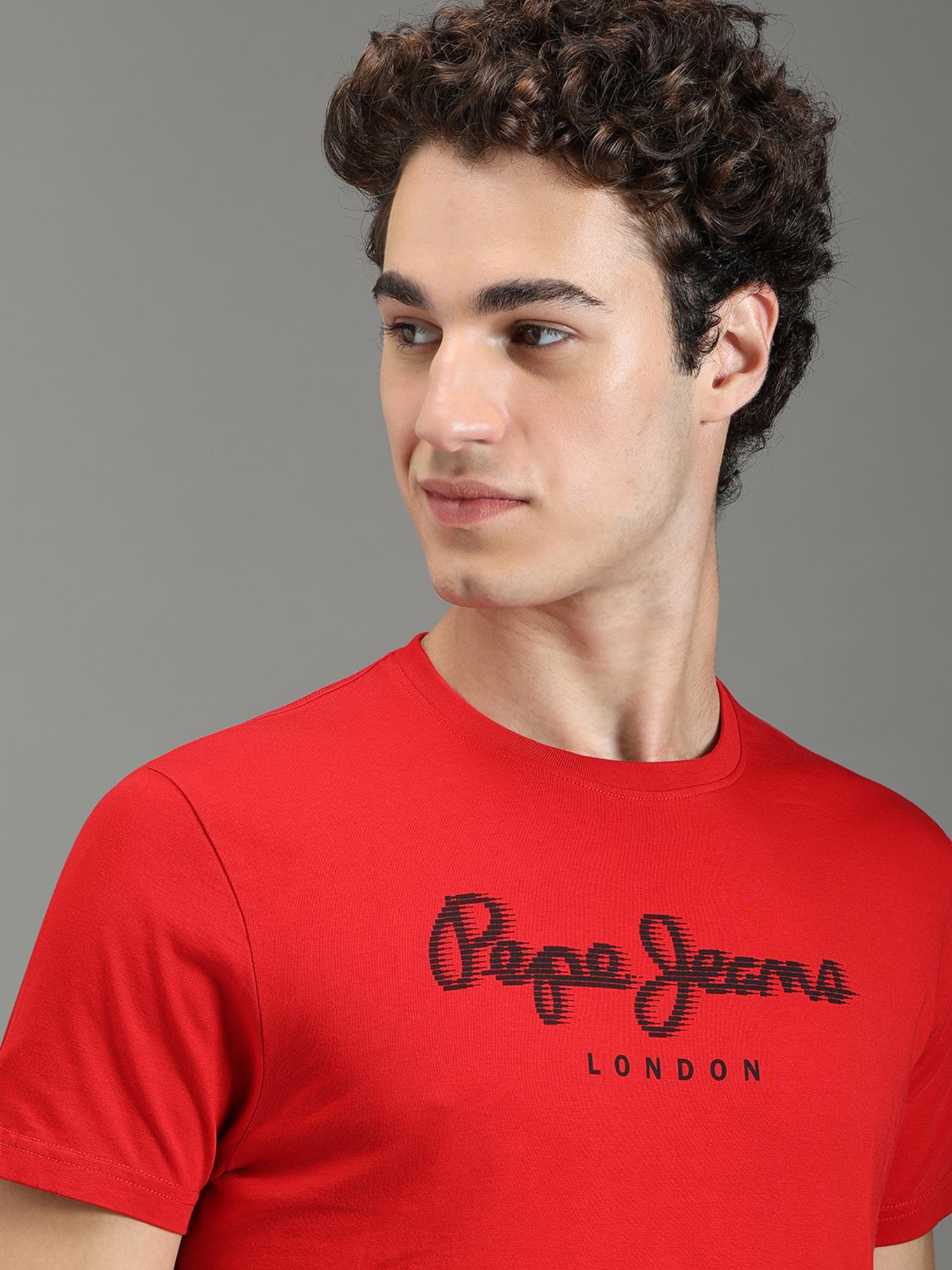 product image7