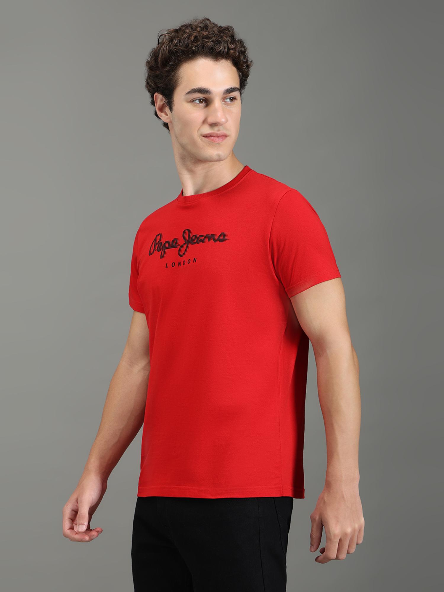 product image8