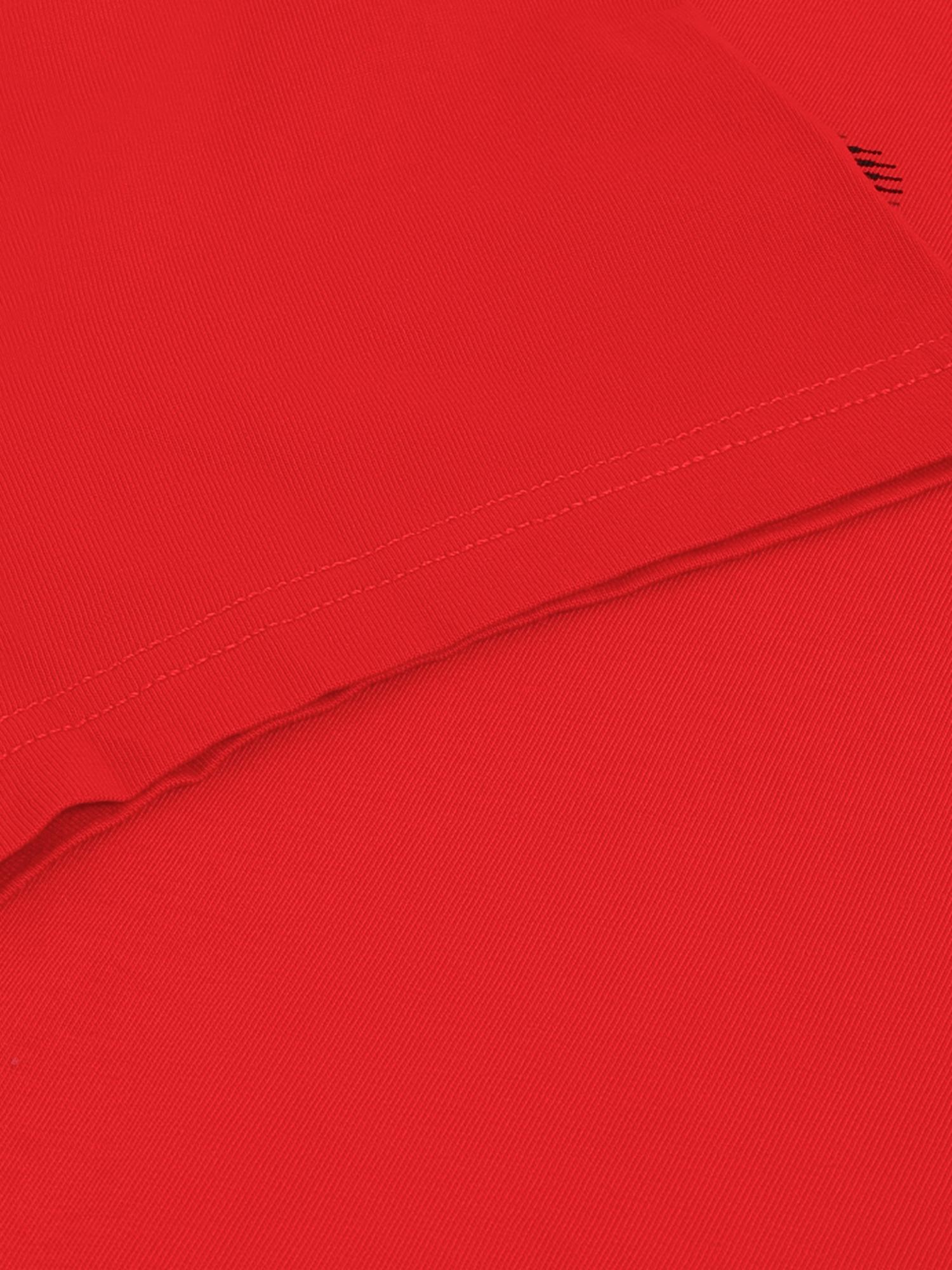 product image9