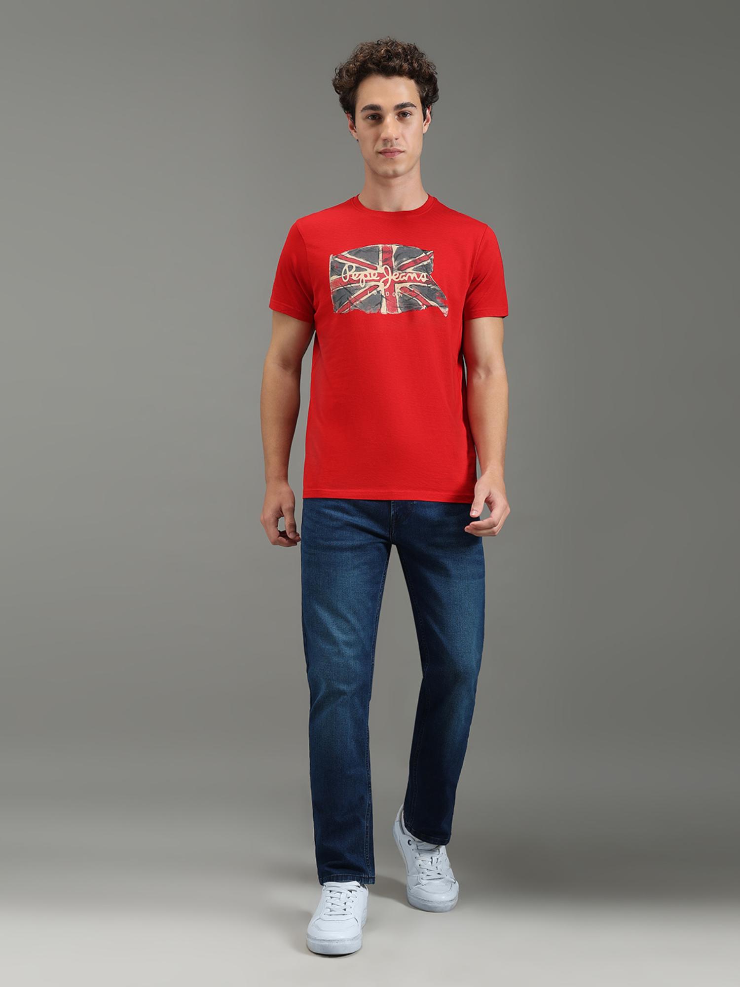 product image5
