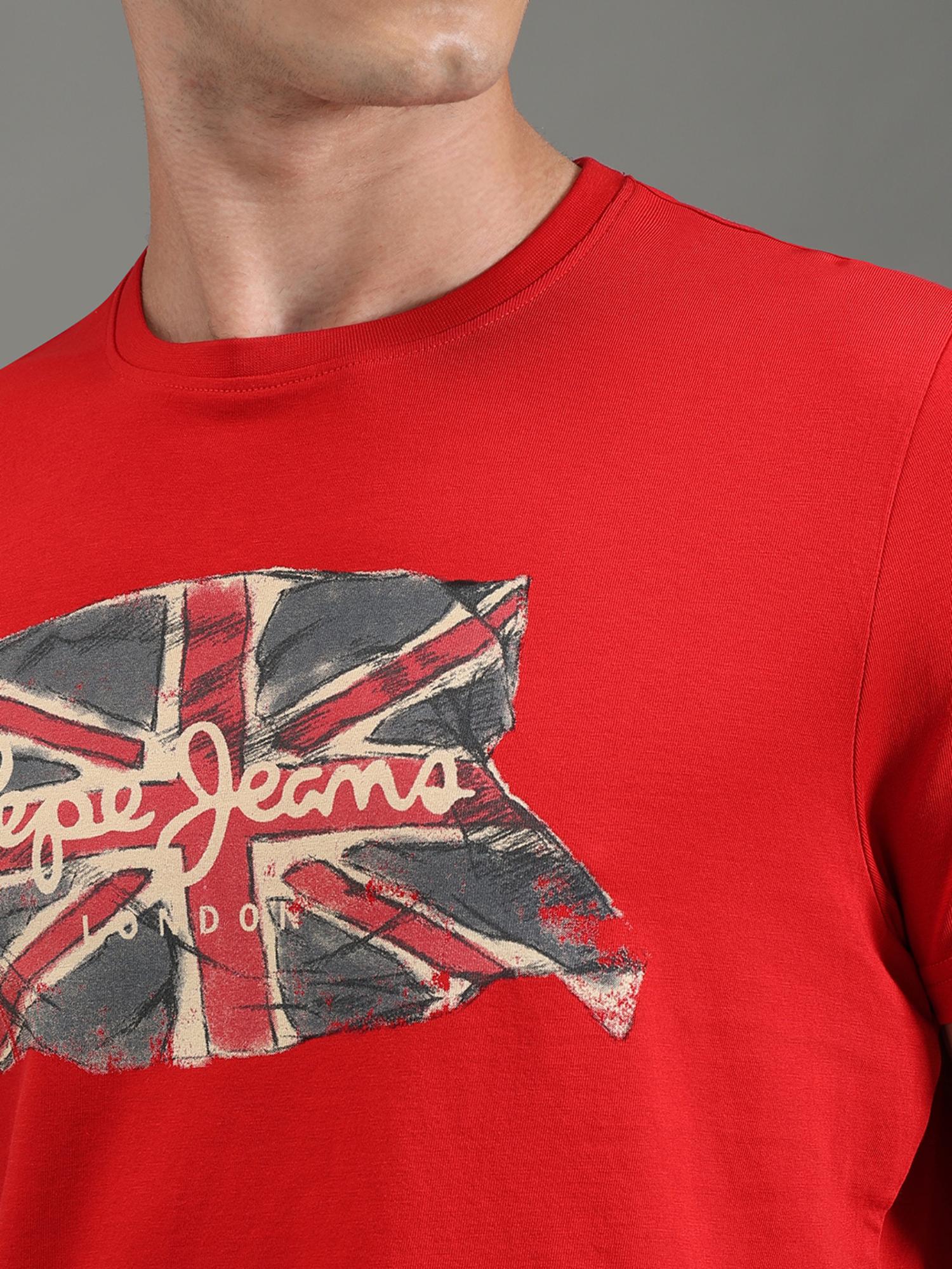 product image6